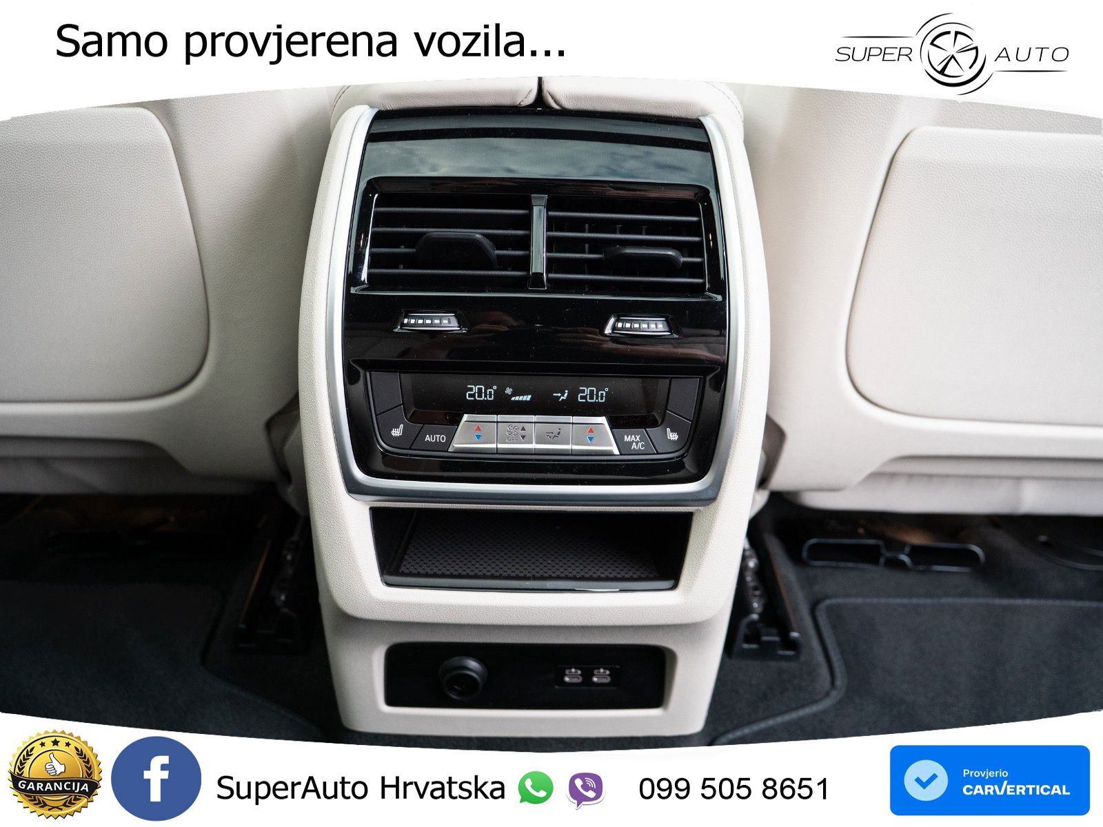 BMW X7 40d (352 KS) xDrive Steptronic LED+GR SJED+ACC