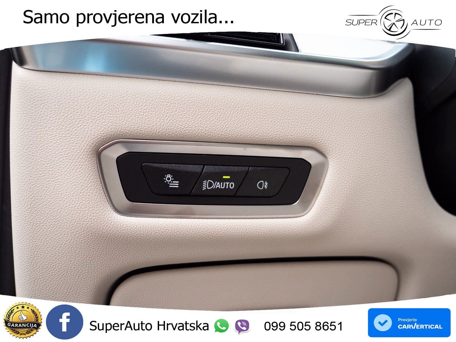 BMW X7 40d (352 KS) xDrive Steptronic LED+GR SJED+ACC