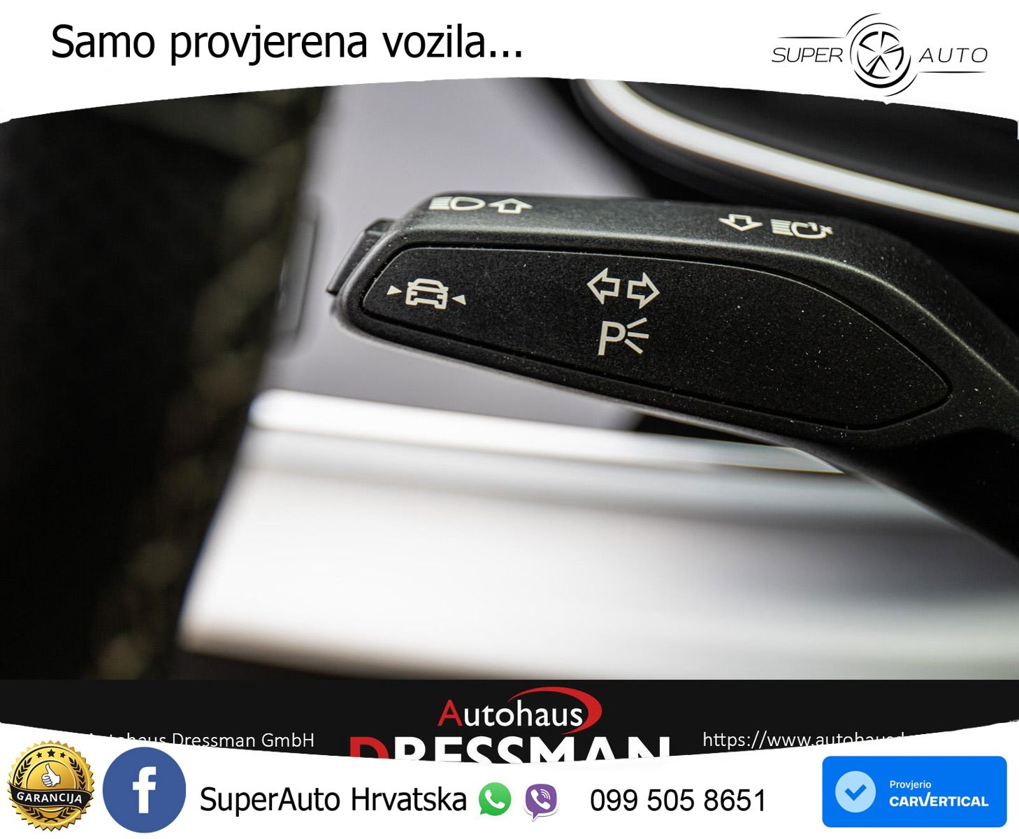 Audi Q8 55 TFSIe V6 (381 KS) quattro tiptronic
