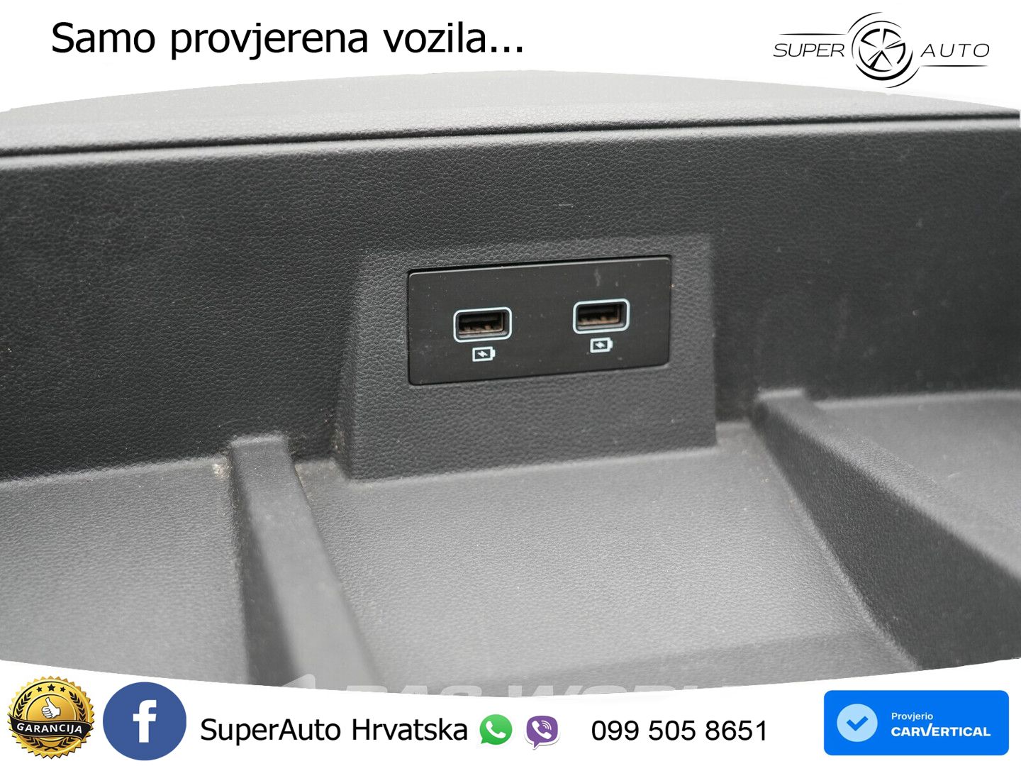 Renault Trafic 150 KS