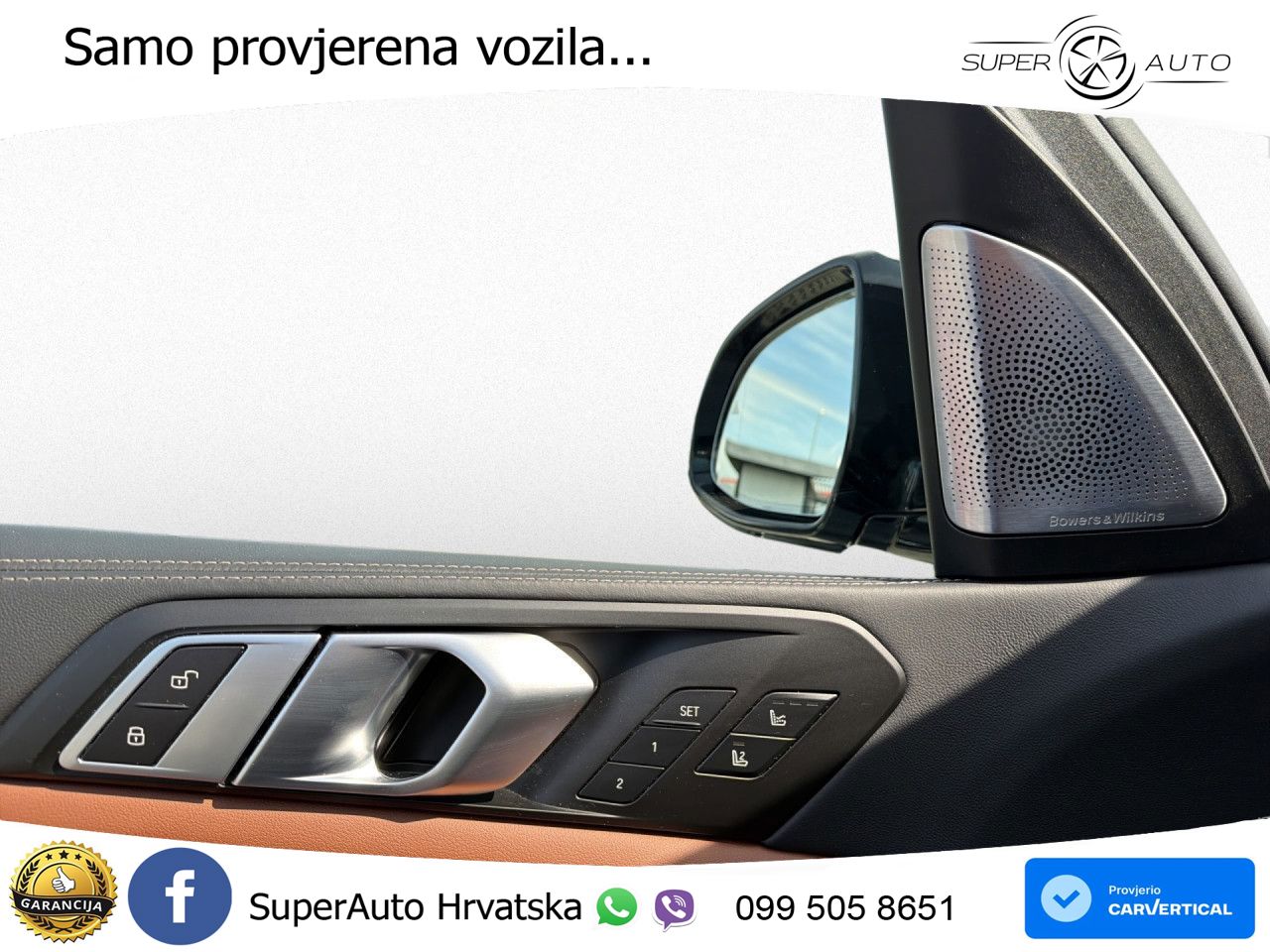 BMW X5 50e (490 KS) xDrive Steptronic LED+GR SJED+ACC