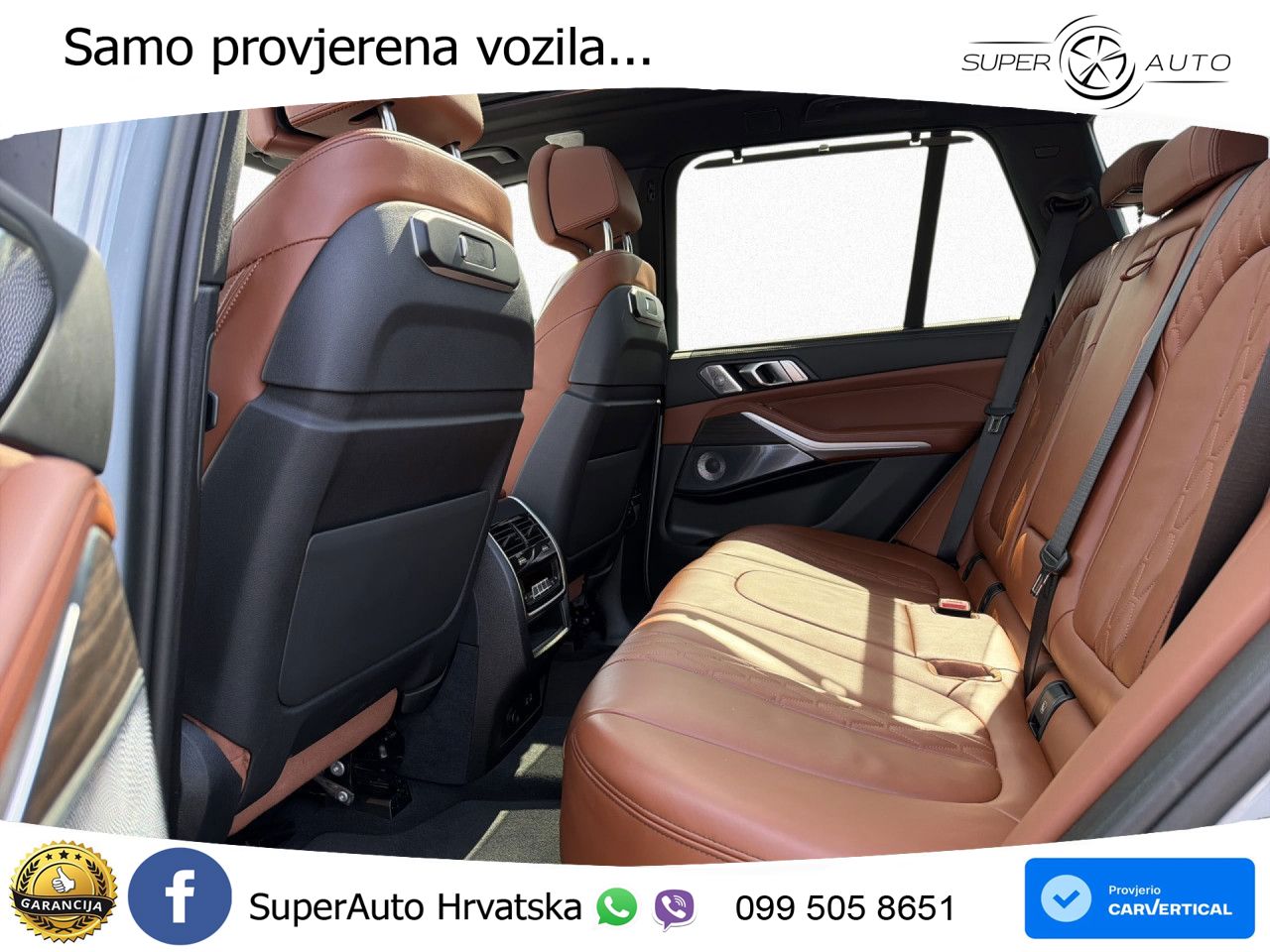 BMW X5 50e (490 KS) xDrive Steptronic LED+GR SJED+ACC