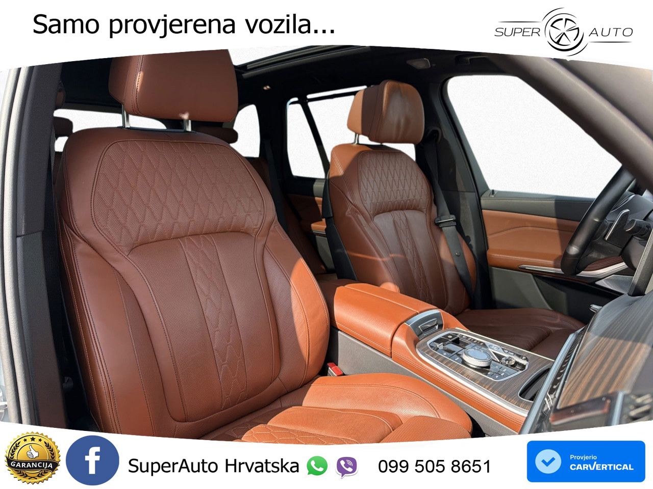 BMW X5 50e (490 KS) xDrive Steptronic LED+GR SJED+ACC
