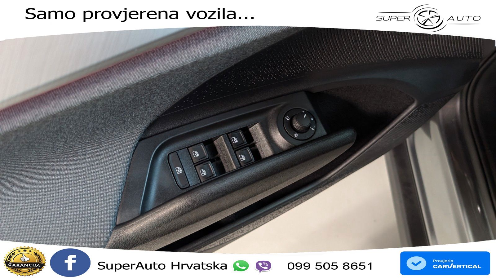 Škoda Enyaq iV 80 82 kWh (204 KS) Loft LED+GR SJED+ACC