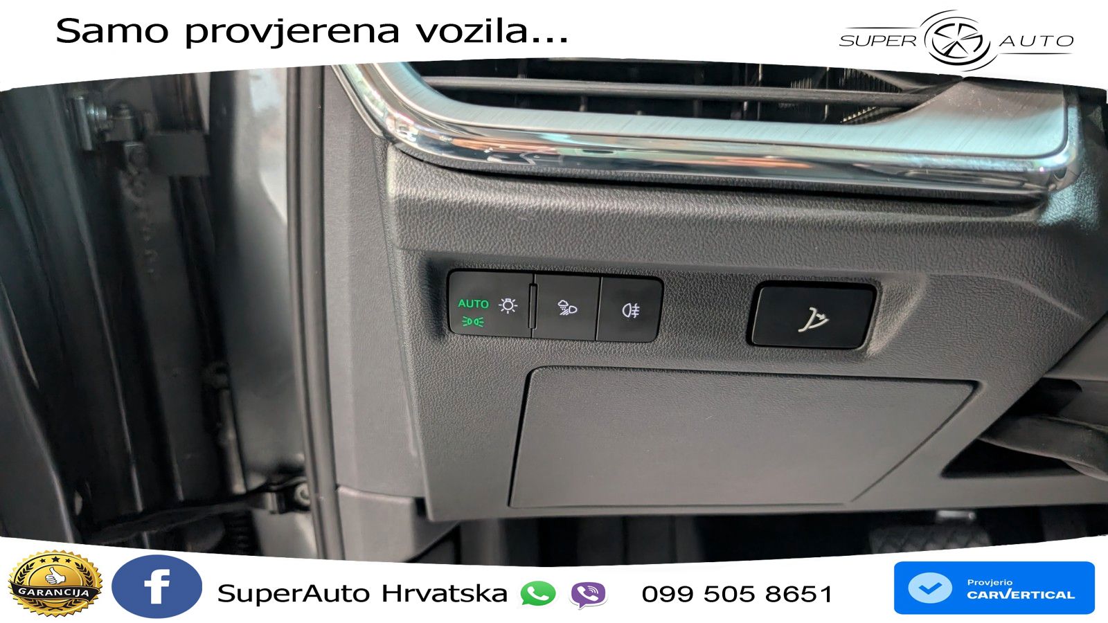 Škoda Enyaq iV 80 82 kWh (204 KS) Loft LED+GR SJED+ACC