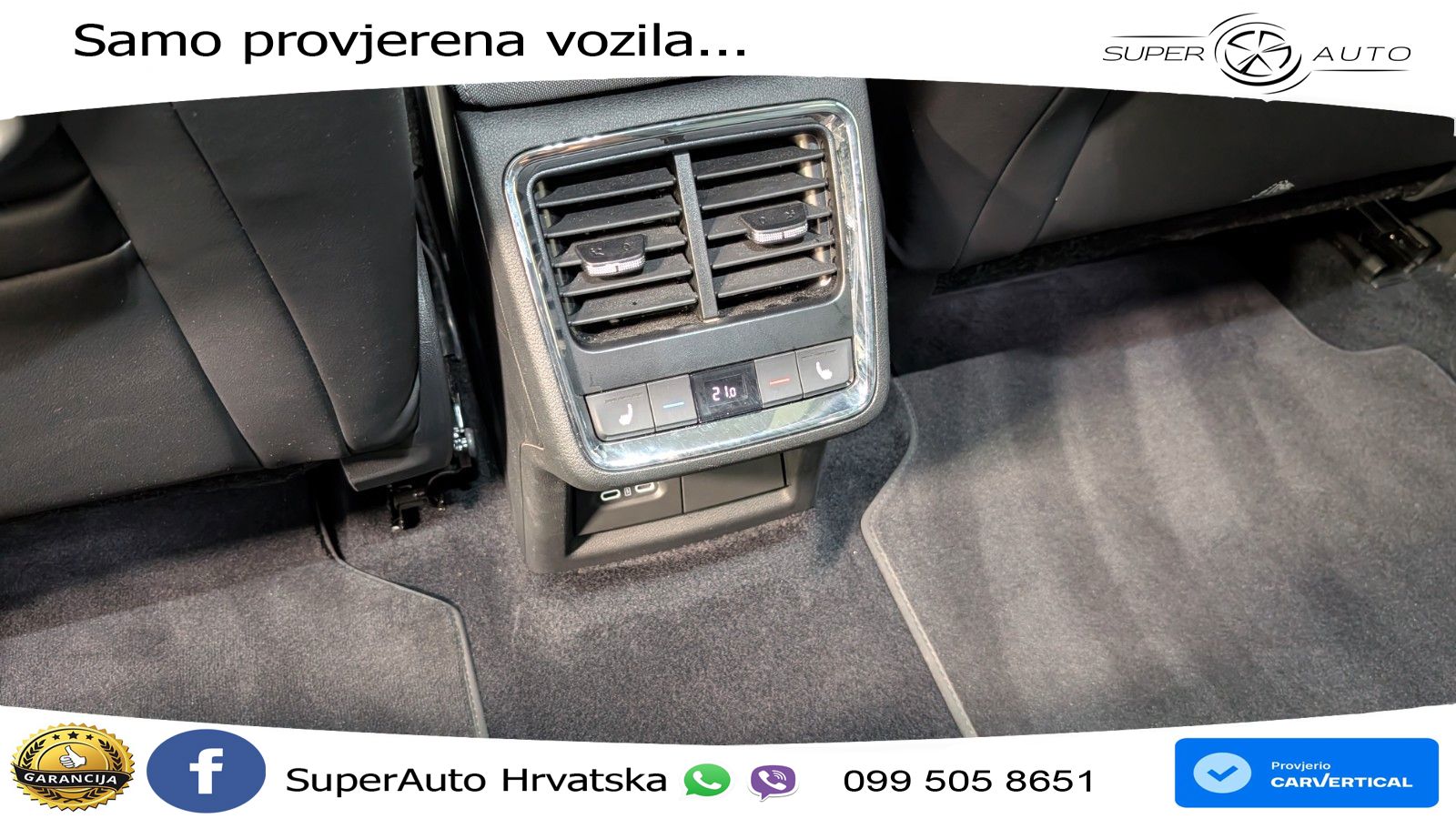 Škoda Enyaq iV 80 82 kWh (204 KS) Loft LED+GR SJED+ACC