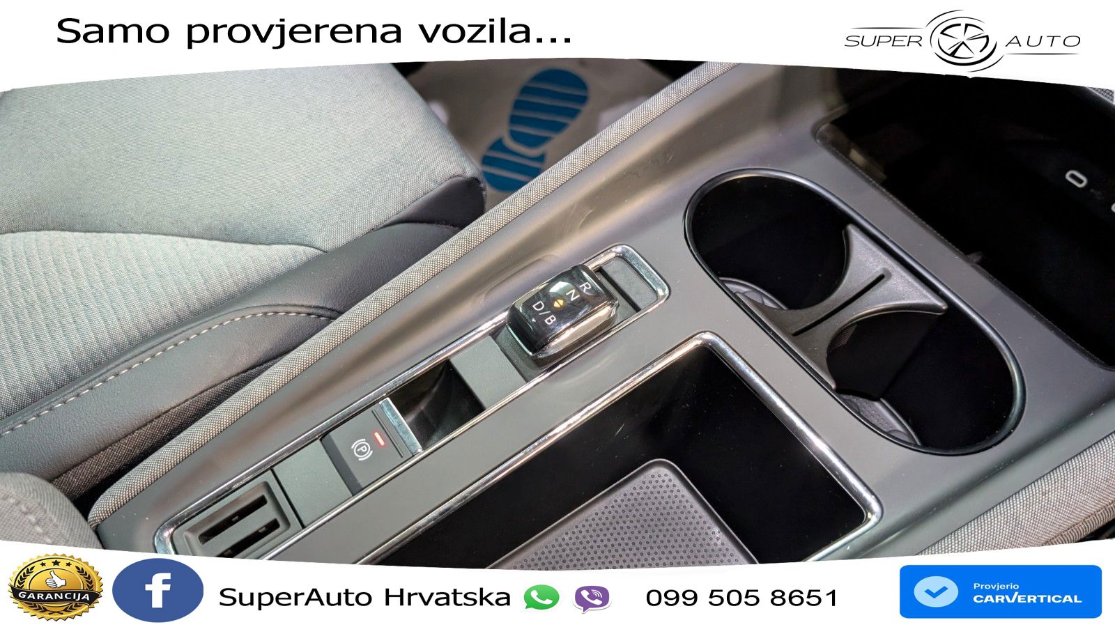 Škoda Enyaq iV 80 82 kWh (204 KS) Loft LED+GR SJED+ACC