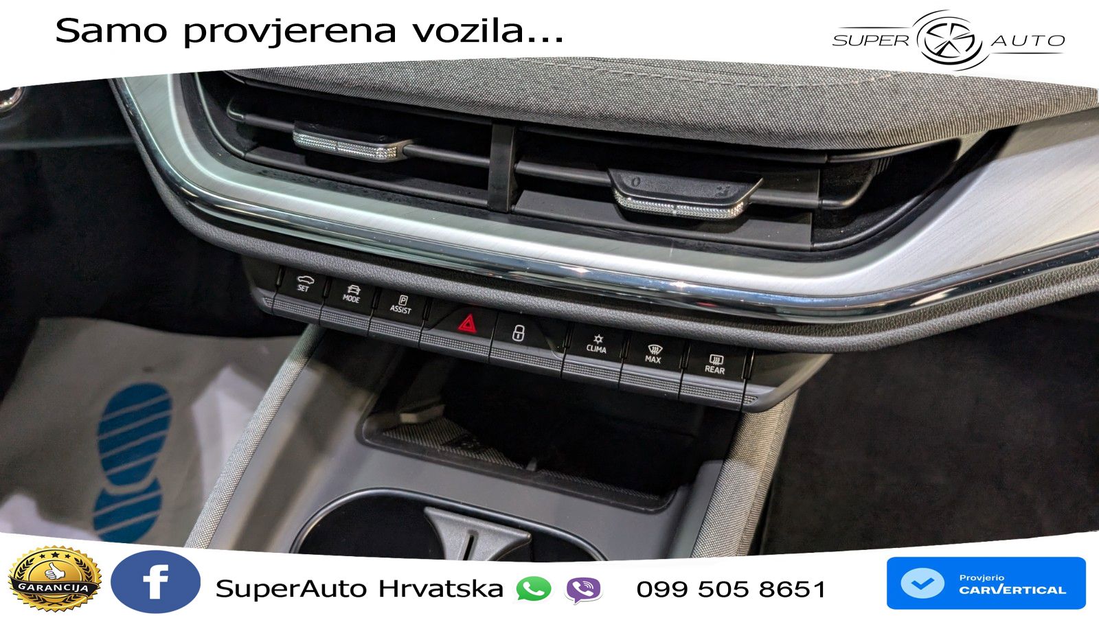 Škoda Enyaq iV 80 82 kWh (204 KS) Loft LED+GR SJED+ACC