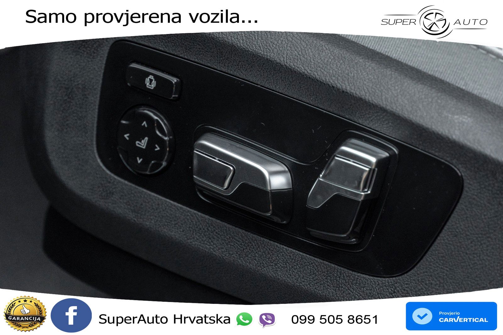 BMW X5 50e (490 KS) xDrive Steptronic
