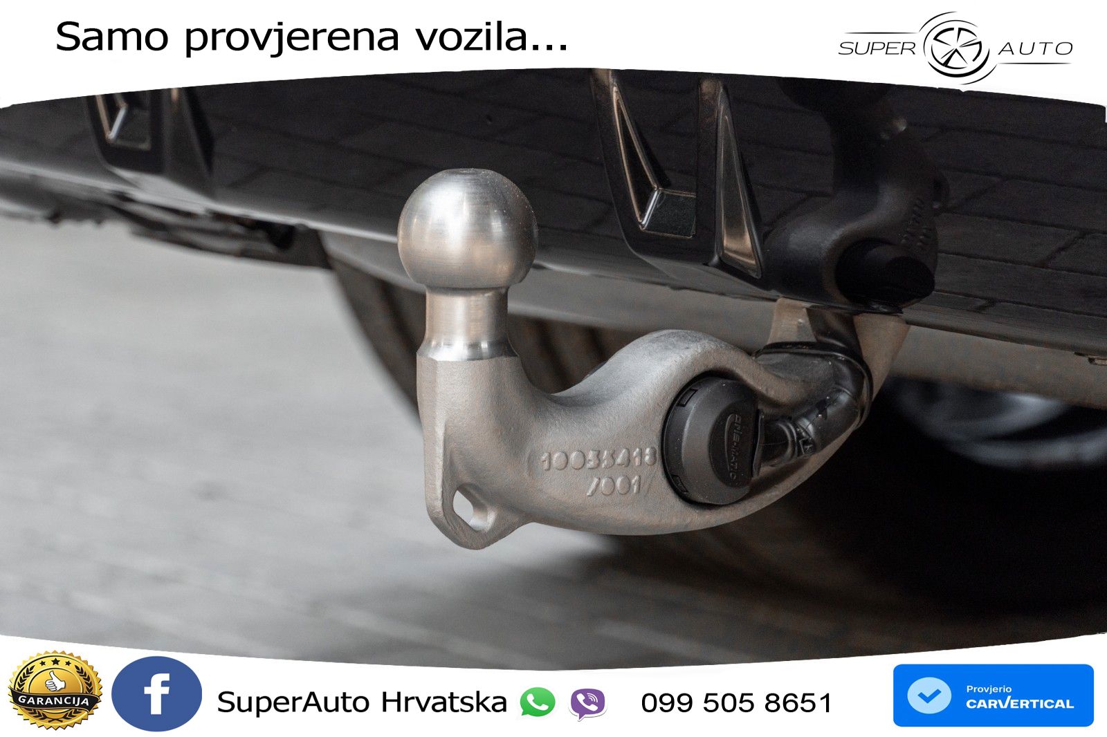 BMW X5 50e (490 KS) xDrive Steptronic