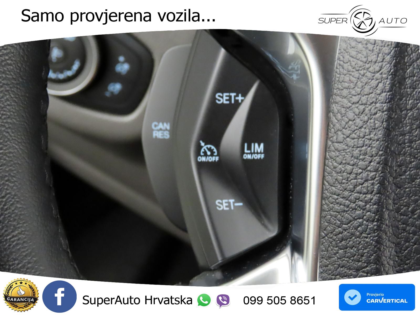 Ford Transit 99 KS