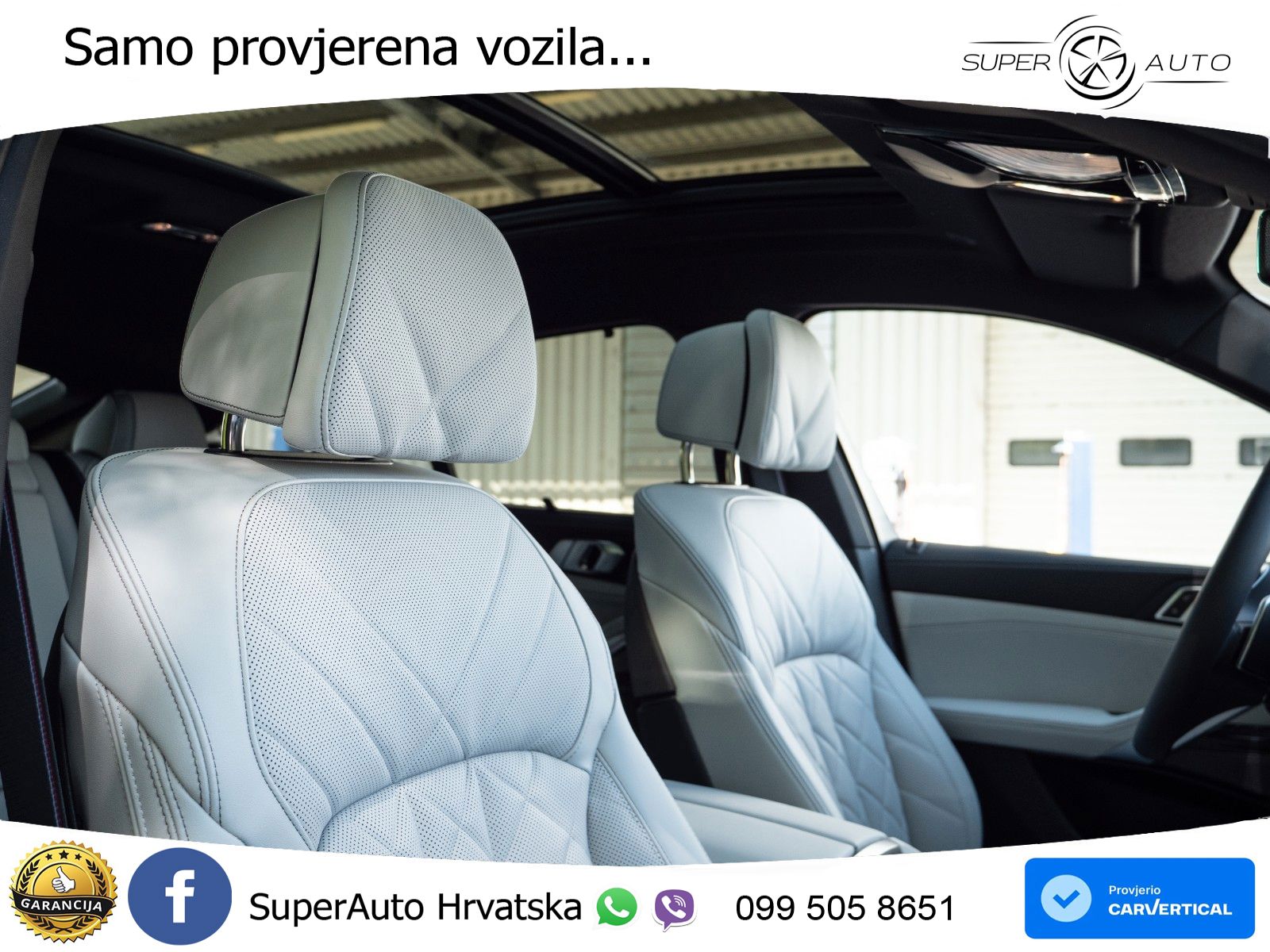 BMW X6 30d (298 KS) xDrive Steptronic M Sport LED+GR SJED+ACC