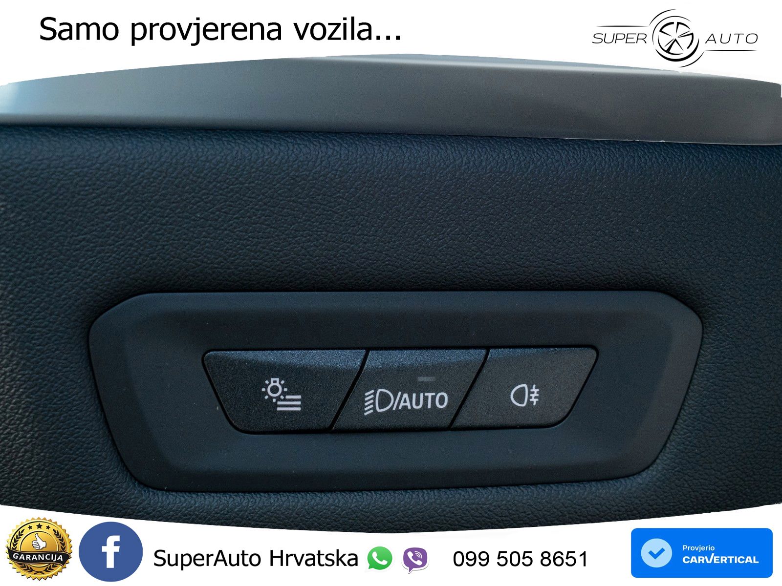 BMW X6 30d (298 KS) xDrive Steptronic M Sport LED+GR SJED+ACC