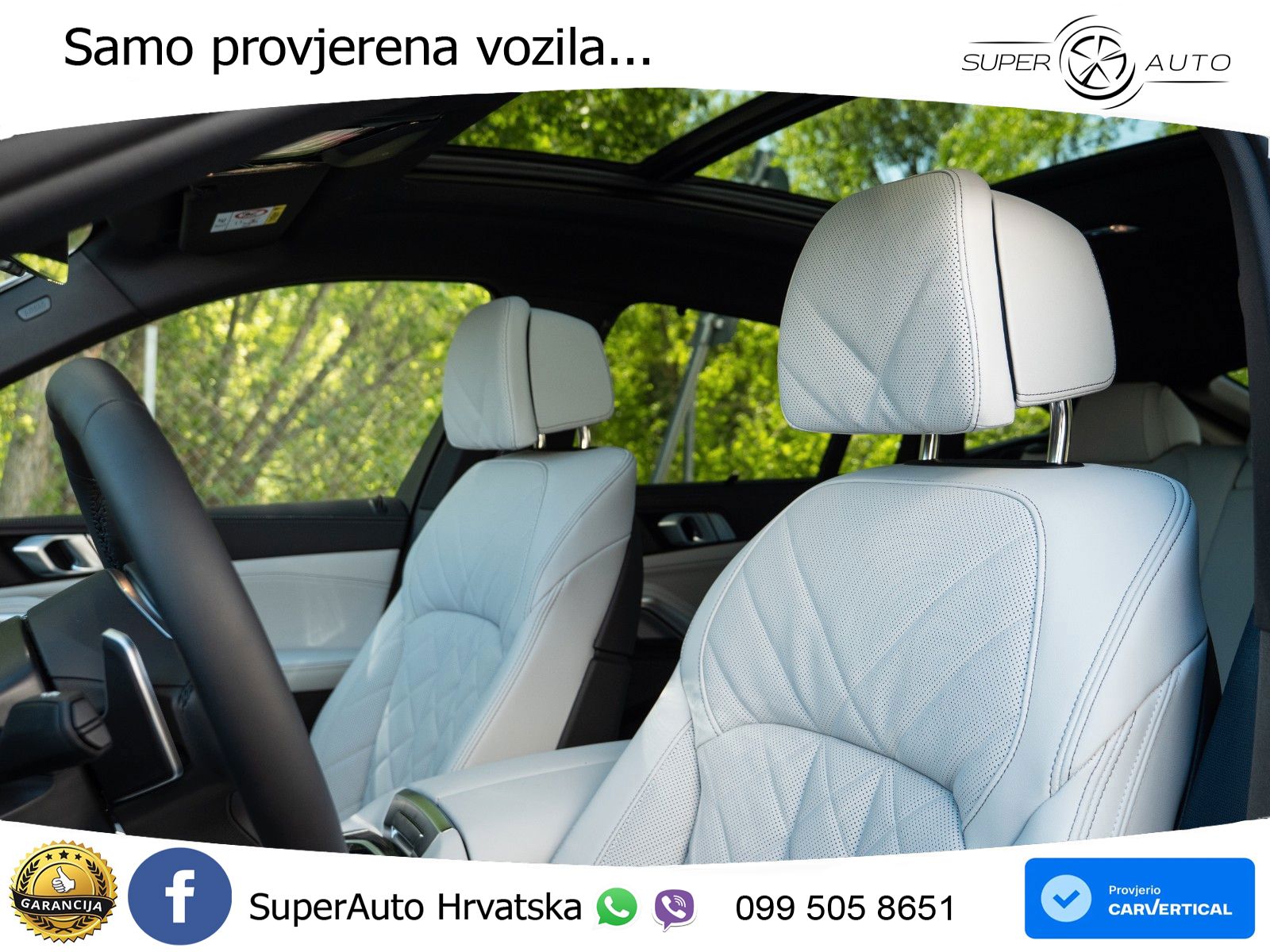 BMW X6 30d (298 KS) xDrive Steptronic M Sport LED+GR SJED+ACC