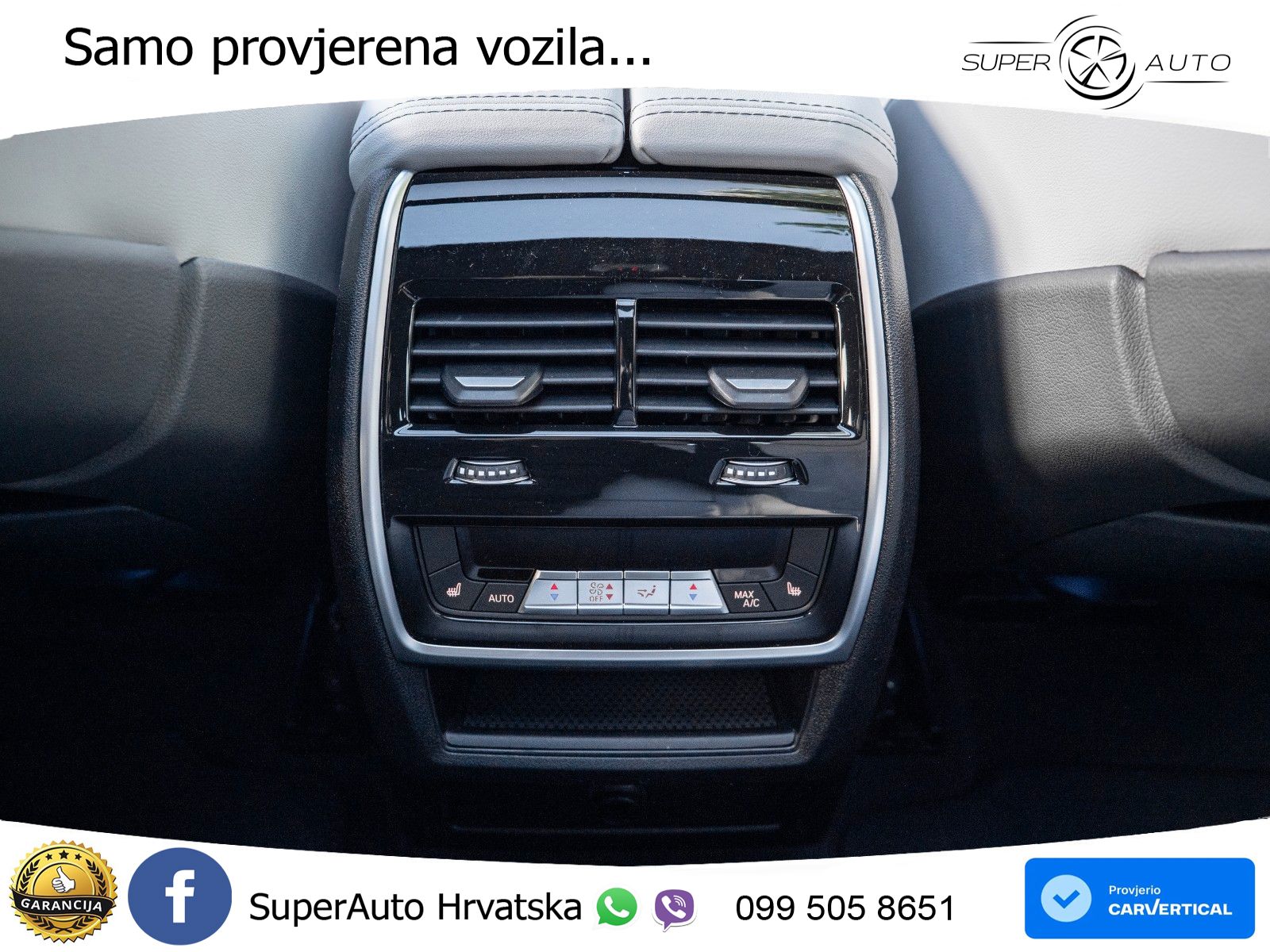 BMW X6 30d (298 KS) xDrive Steptronic M Sport LED+GR SJED+ACC