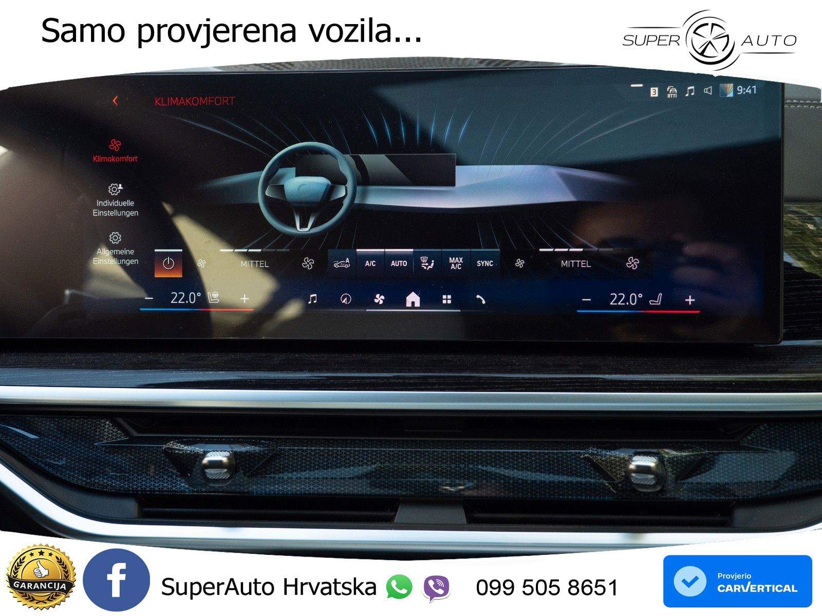 BMW X6 30d (298 KS) xDrive Steptronic M Sport LED+GR SJED+ACC