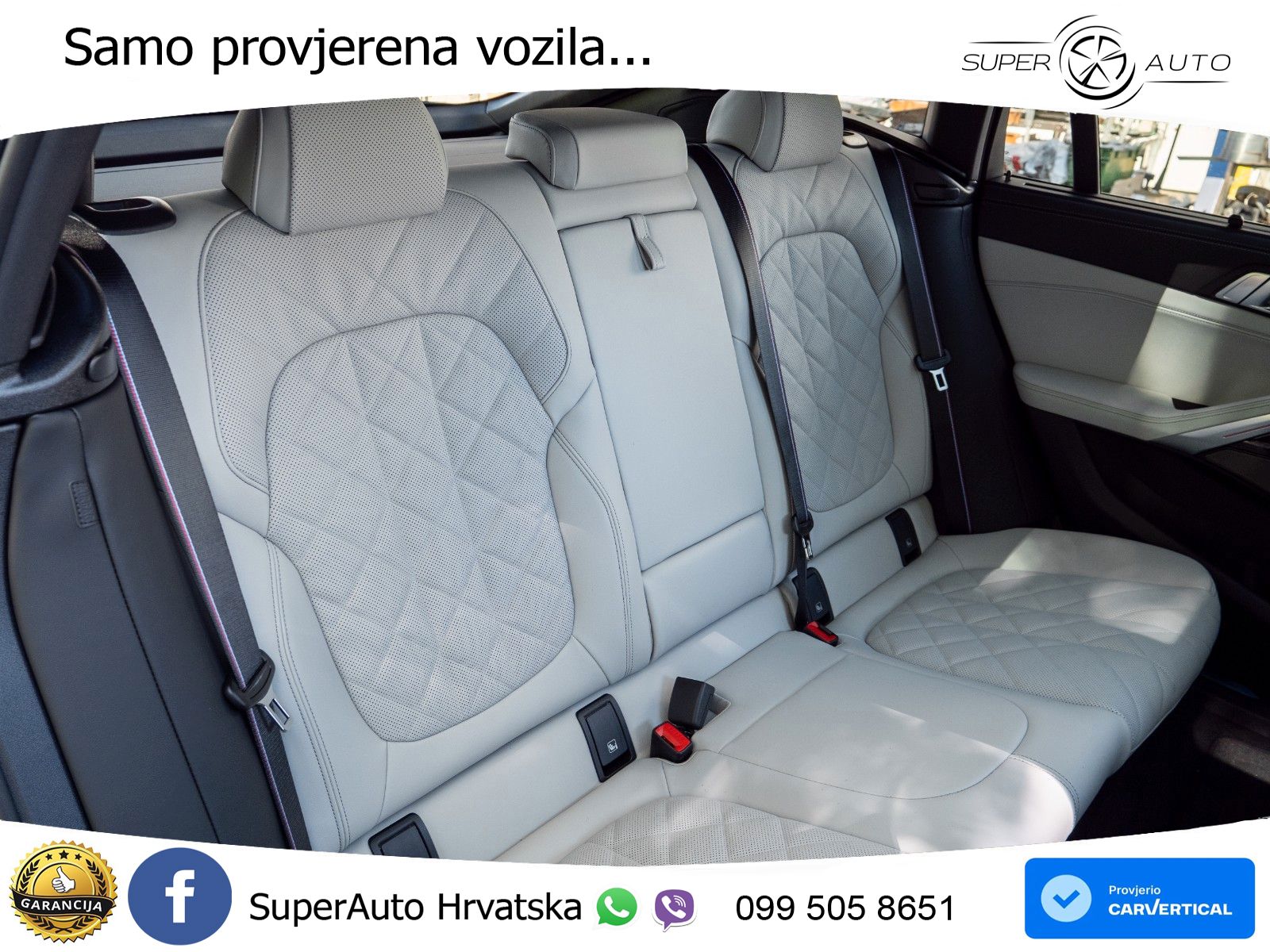 BMW X6 30d (298 KS) xDrive Steptronic M Sport LED+GR SJED+ACC