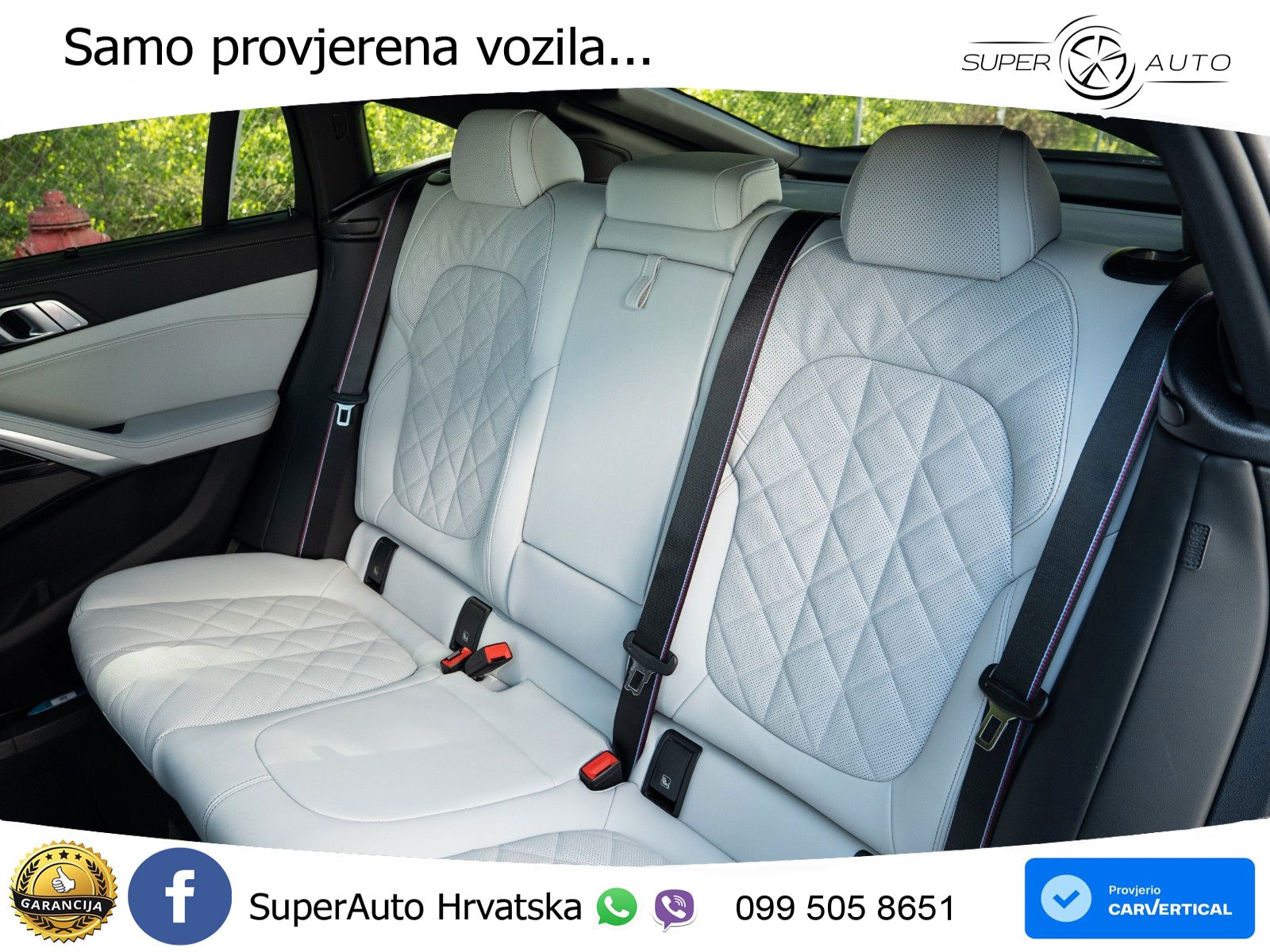 BMW X6 30d (298 KS) xDrive Steptronic M Sport LED+GR SJED+ACC