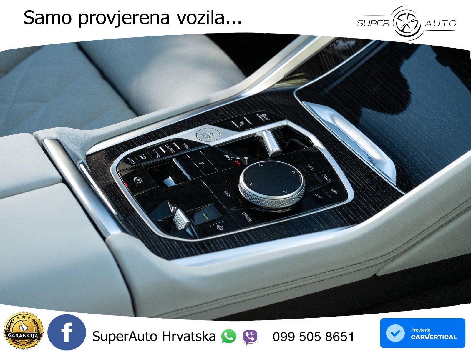 BMW X6 30d (298 KS) xDrive Steptronic M Sport LED+GR SJED+ACC