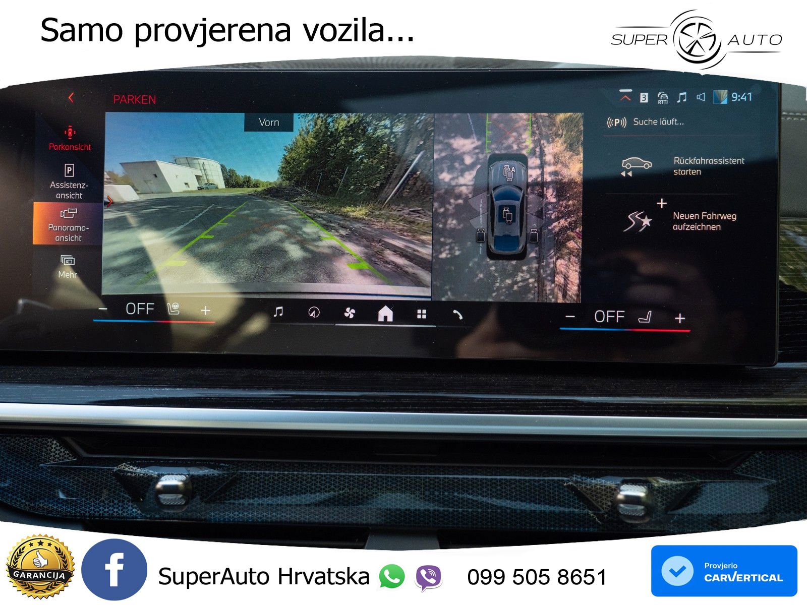 BMW X6 30d (298 KS) xDrive Steptronic M Sport LED+GR SJED+ACC