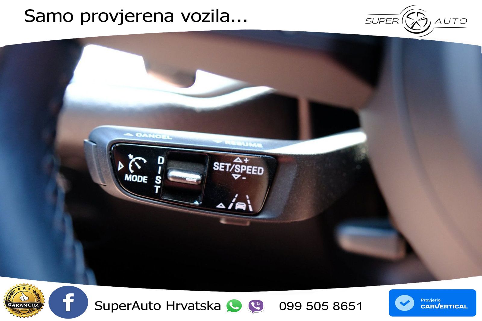 Porsche Cayenne 3.0 V6 (470 KS) E-Hybrid Tiptronic S LED+GR SJED+ACC