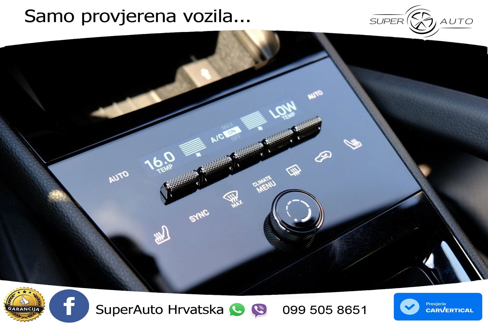 Porsche Cayenne 3.0 V6 (470 KS) E-Hybrid Tiptronic S LED+GR SJED+ACC