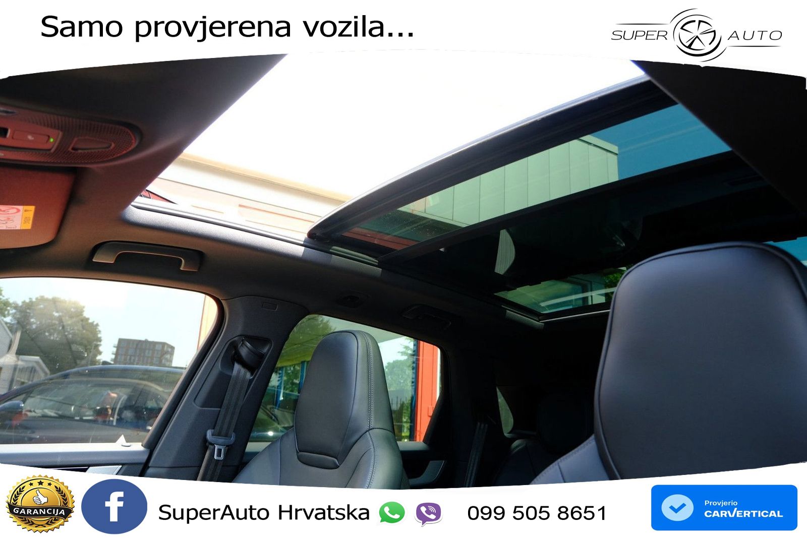 Porsche Cayenne 3.0 V6 (470 KS) E-Hybrid Tiptronic S LED+GR SJED+ACC