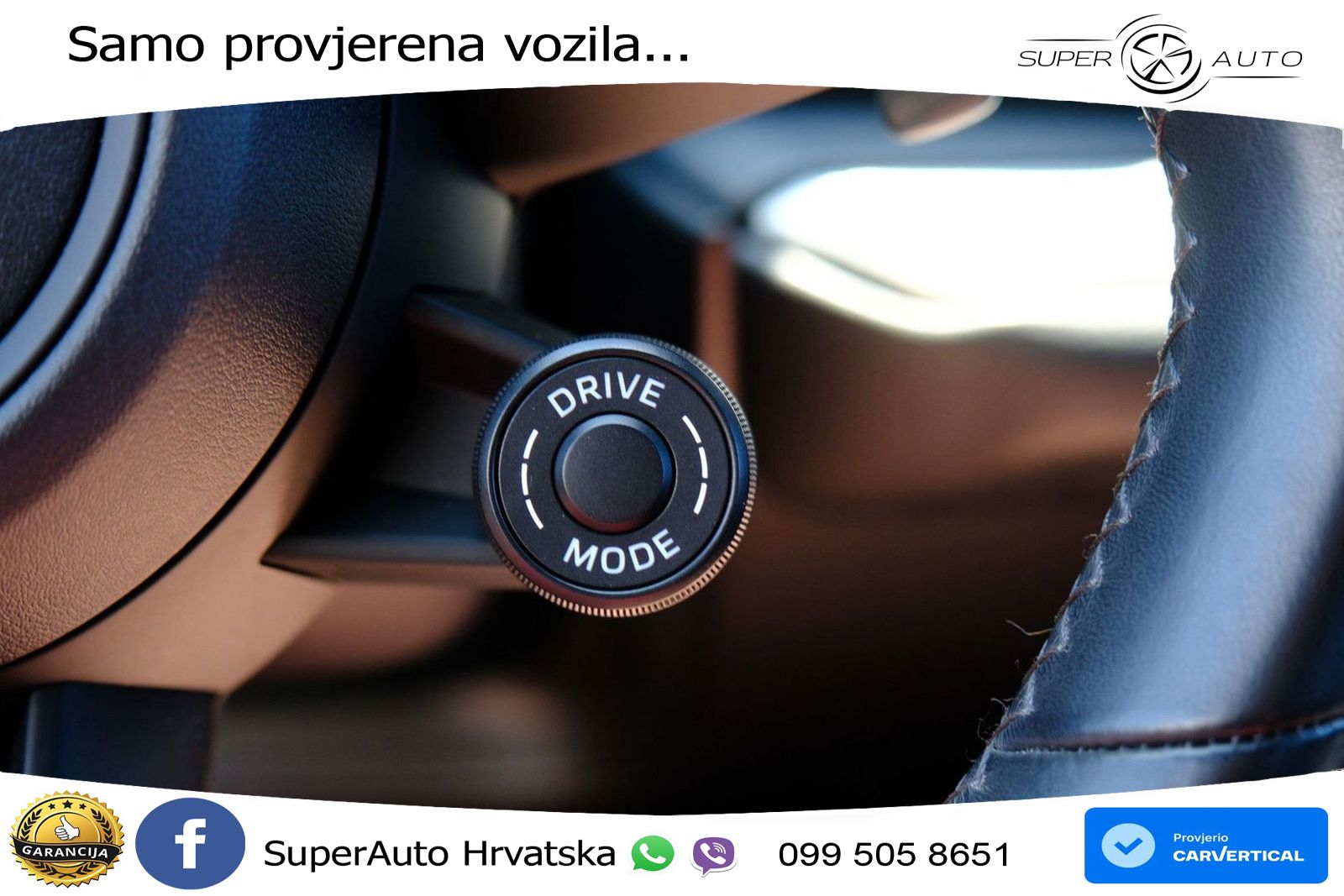Porsche Cayenne 3.0 V6 (470 KS) E-Hybrid Tiptronic S LED+GR SJED+ACC