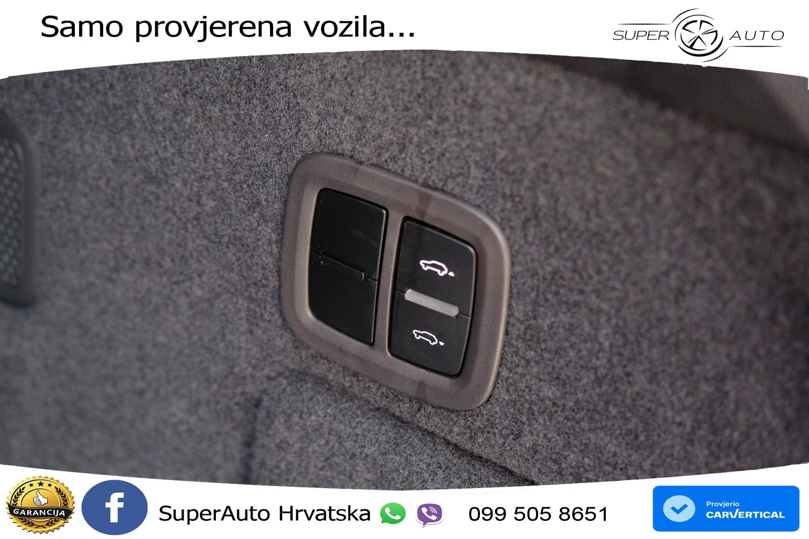 Porsche Cayenne 3.0 V6 (470 KS) E-Hybrid Tiptronic S LED+GR SJED+ACC