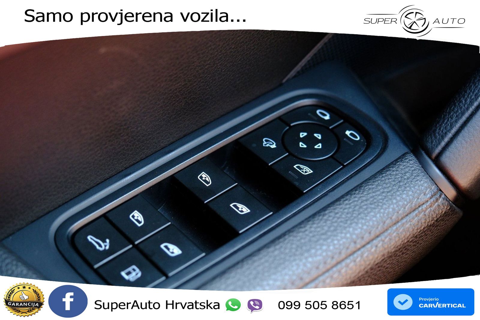 Porsche Cayenne 3.0 V6 (470 KS) E-Hybrid Tiptronic S LED+GR SJED+ACC