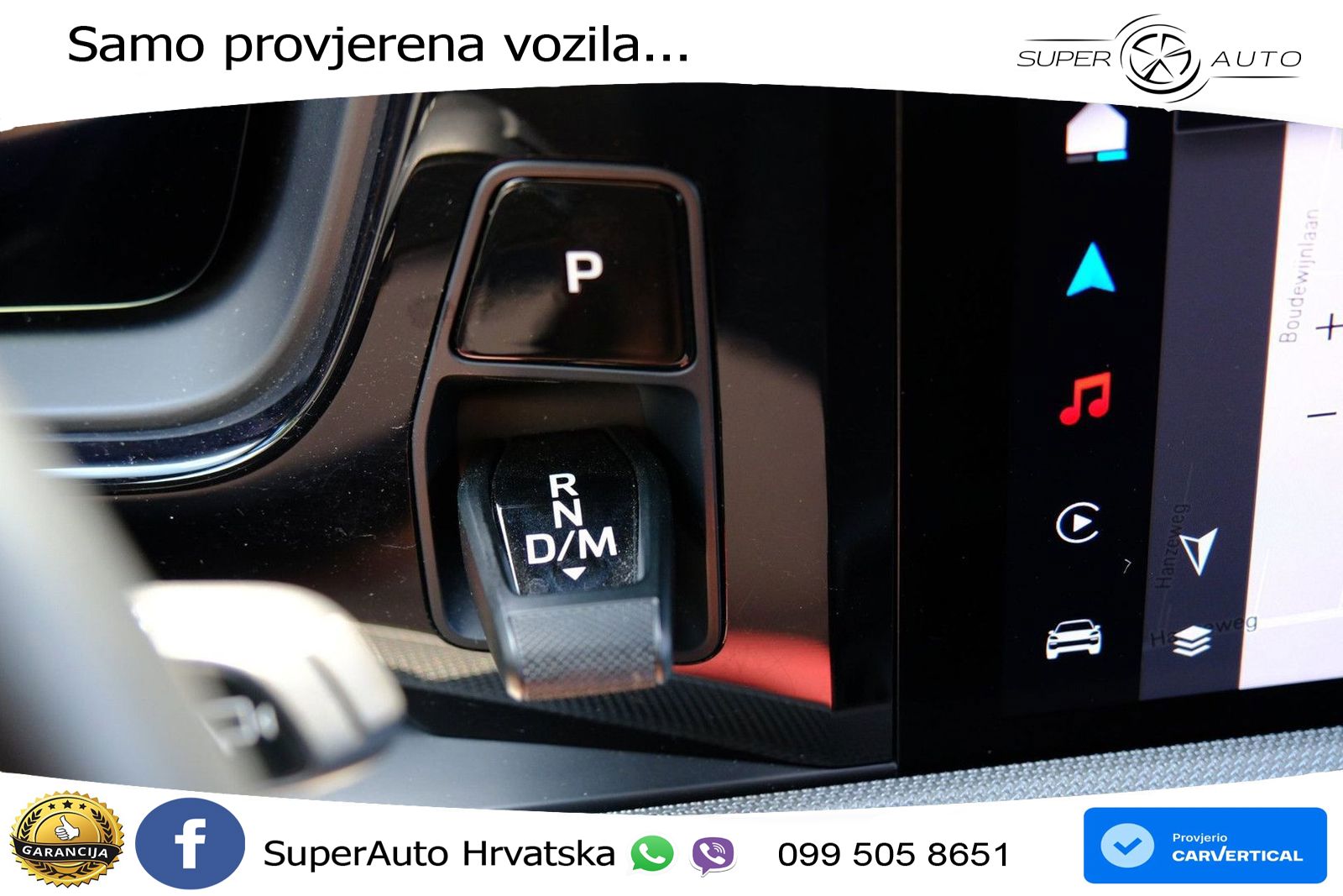 Porsche Cayenne 3.0 V6 (470 KS) E-Hybrid Tiptronic S LED+GR SJED+ACC