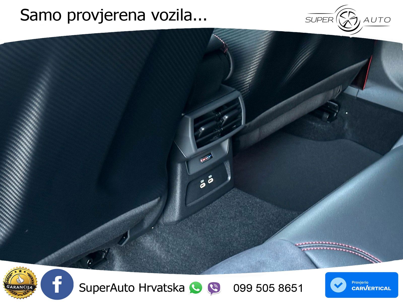 Audi RS3 Sportback 2.5 TFSI (400 KS) quattro S tronic LED+GR SJED+ACC
