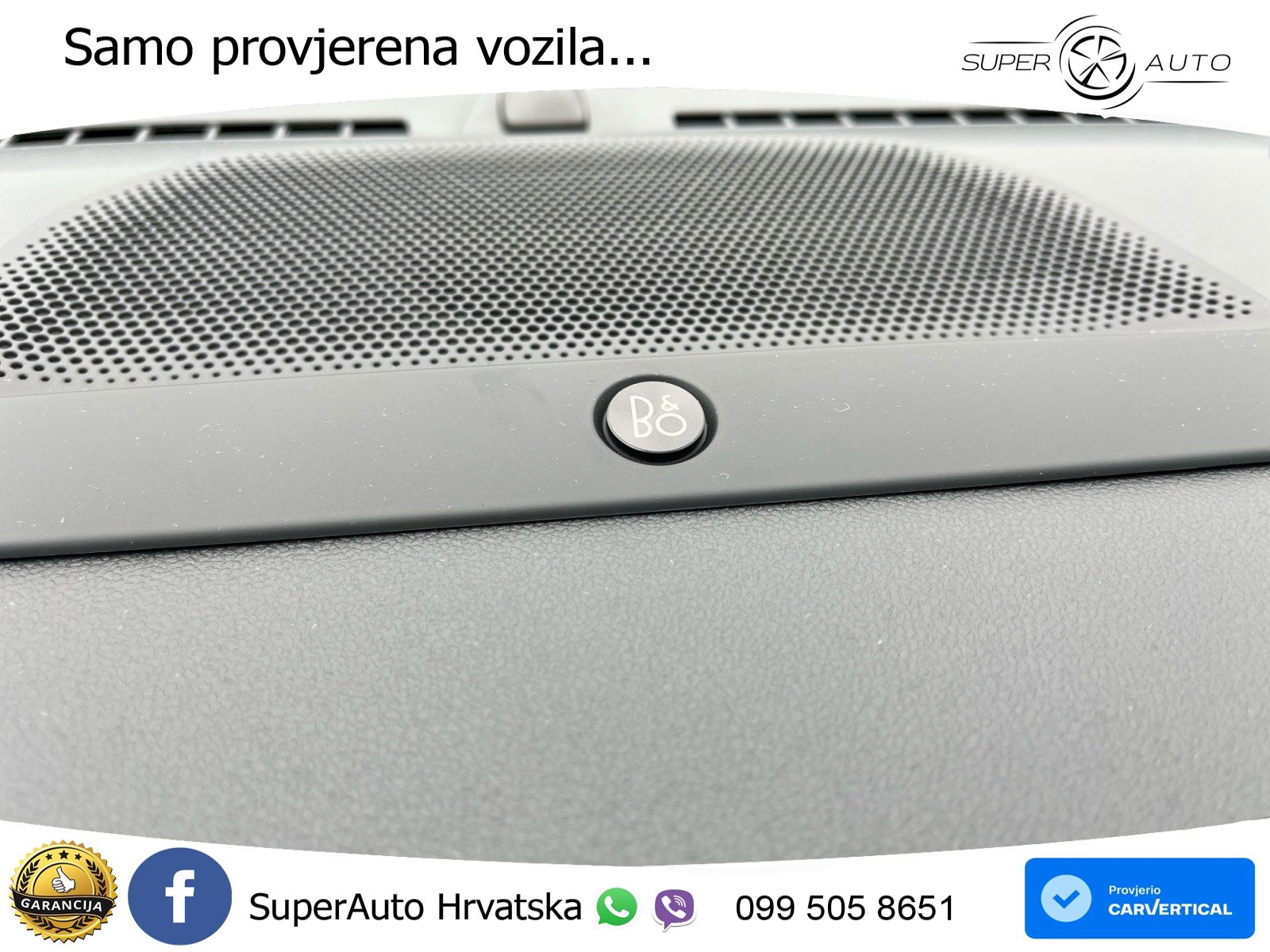 Ford Transit 170 KS