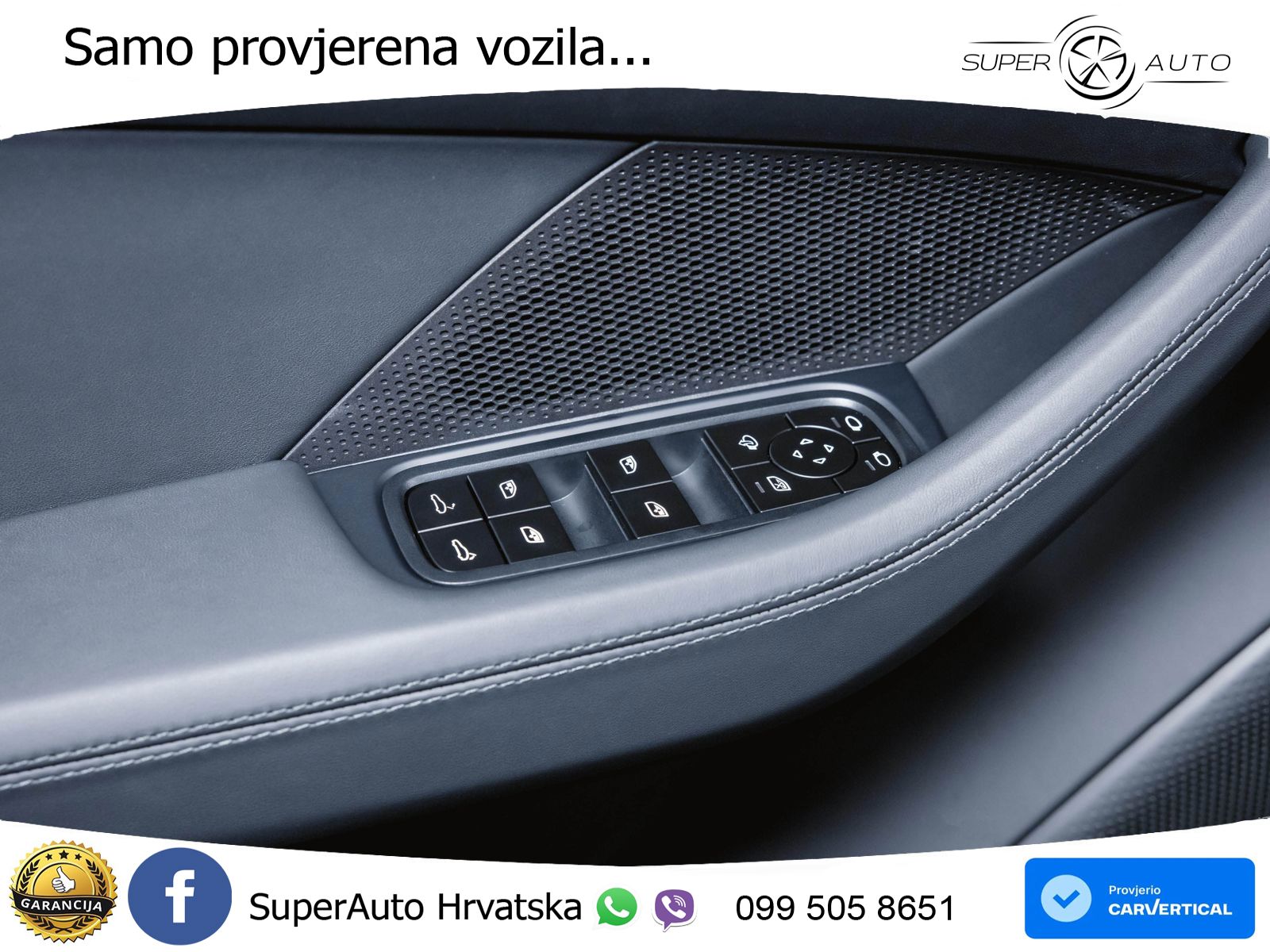 Porsche Panamera GTS 4.0 V8 (500 KS) PDK