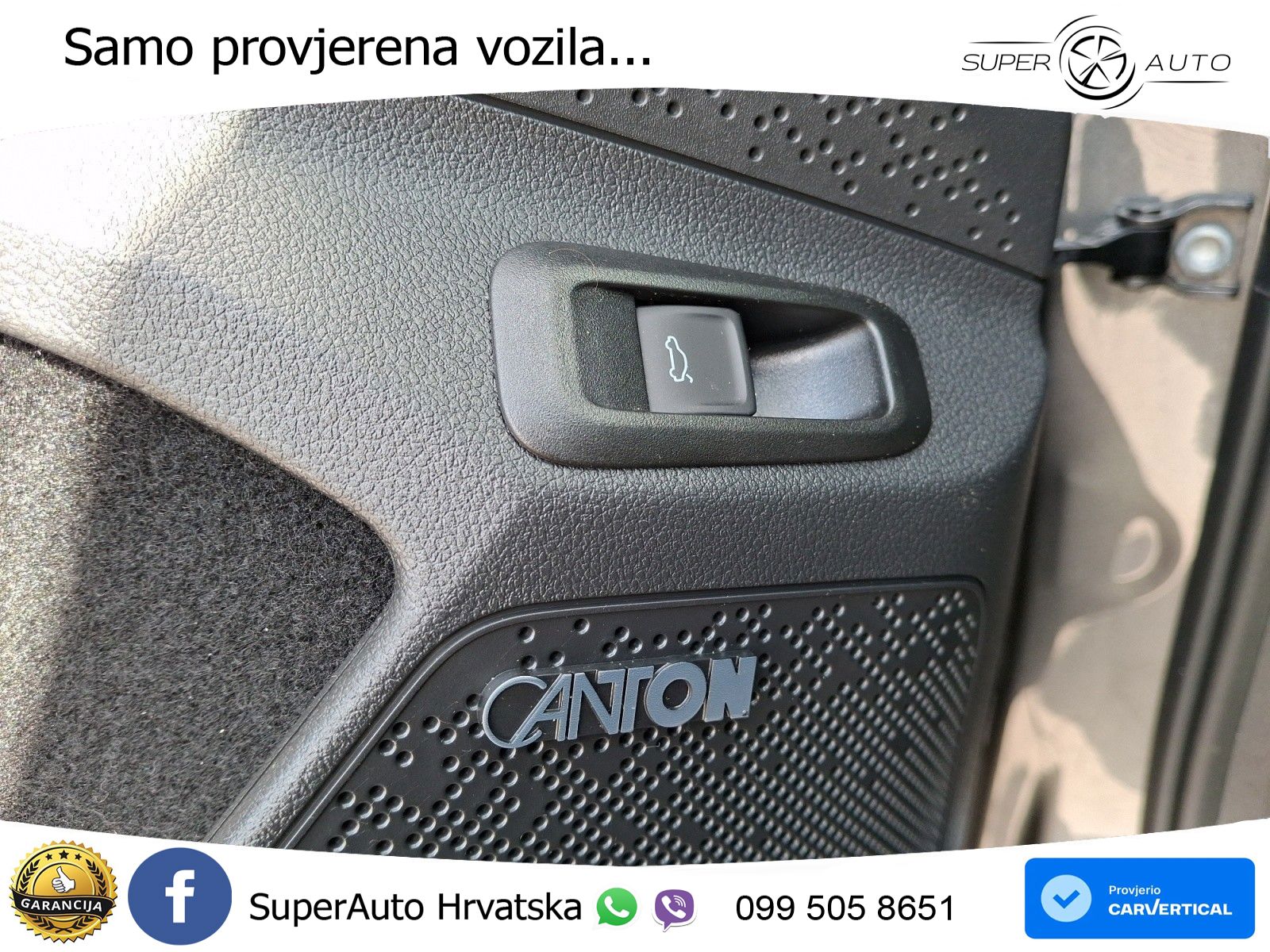 Škoda Enyaq Coupe iV 85 82 kWh (286 KS) Loft LED+GR SJED+ACC