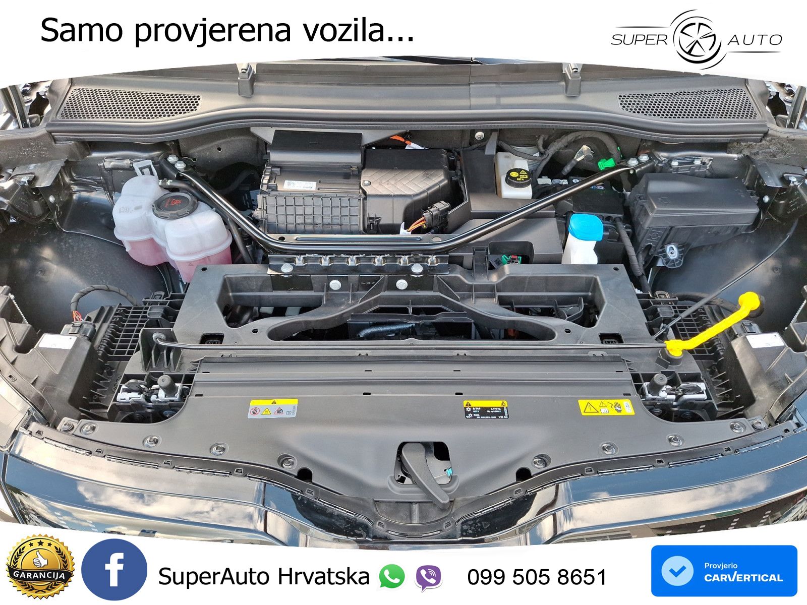 Škoda Enyaq Coupe iV 85 82 kWh (286 KS) Loft LED+GR SJED+ACC