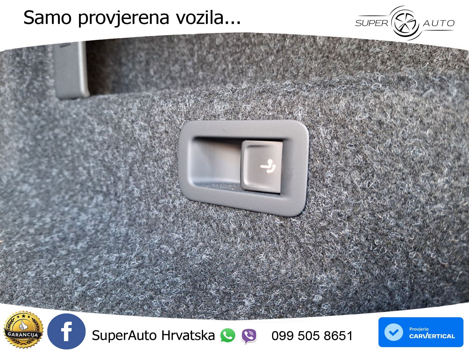 Škoda Enyaq Coupe iV 85 82 kWh (286 KS) Loft LED+GR SJED+ACC