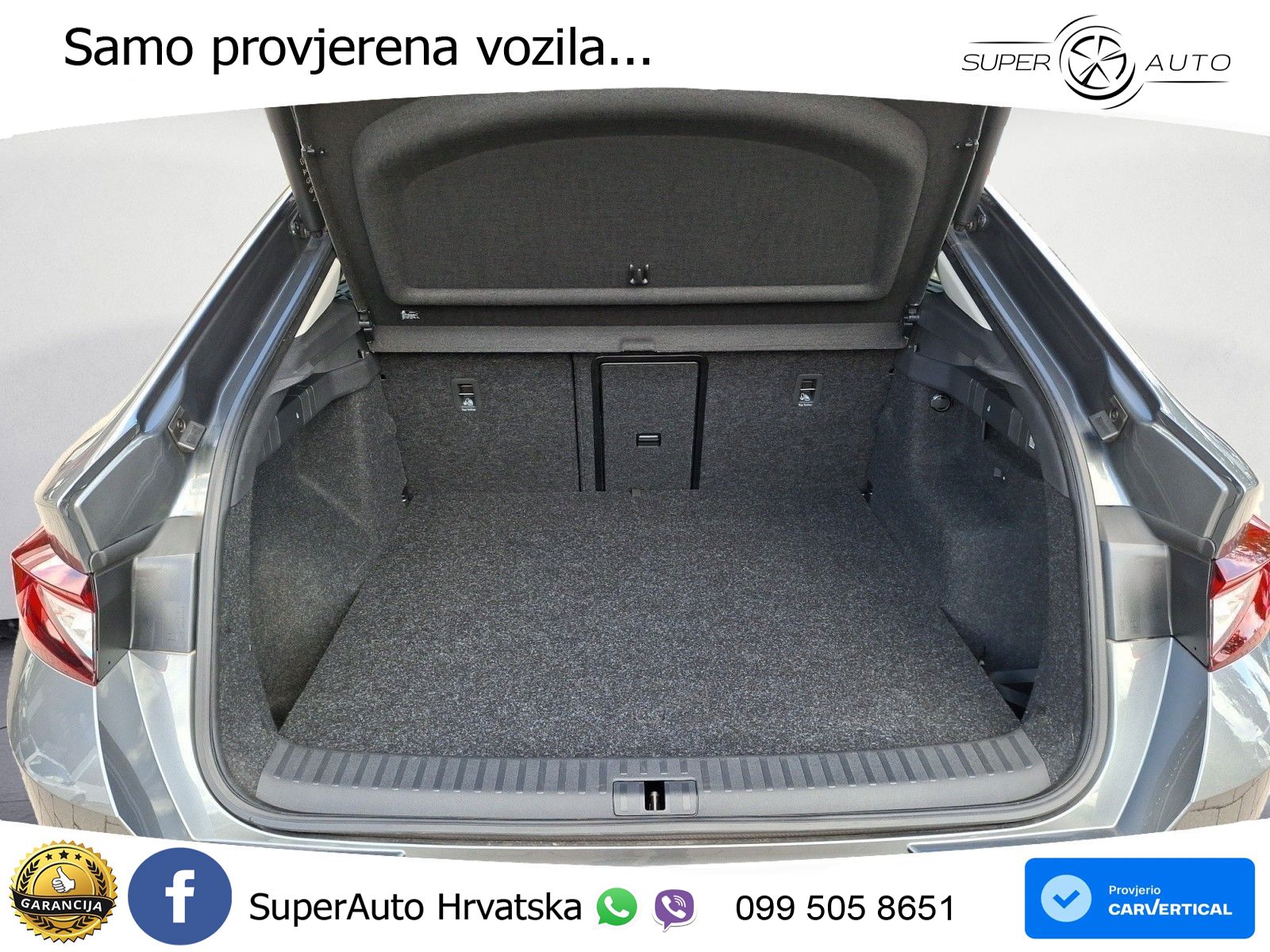 Škoda Enyaq Coupe iV 85 82 kWh (286 KS) Loft LED+GR SJED+ACC