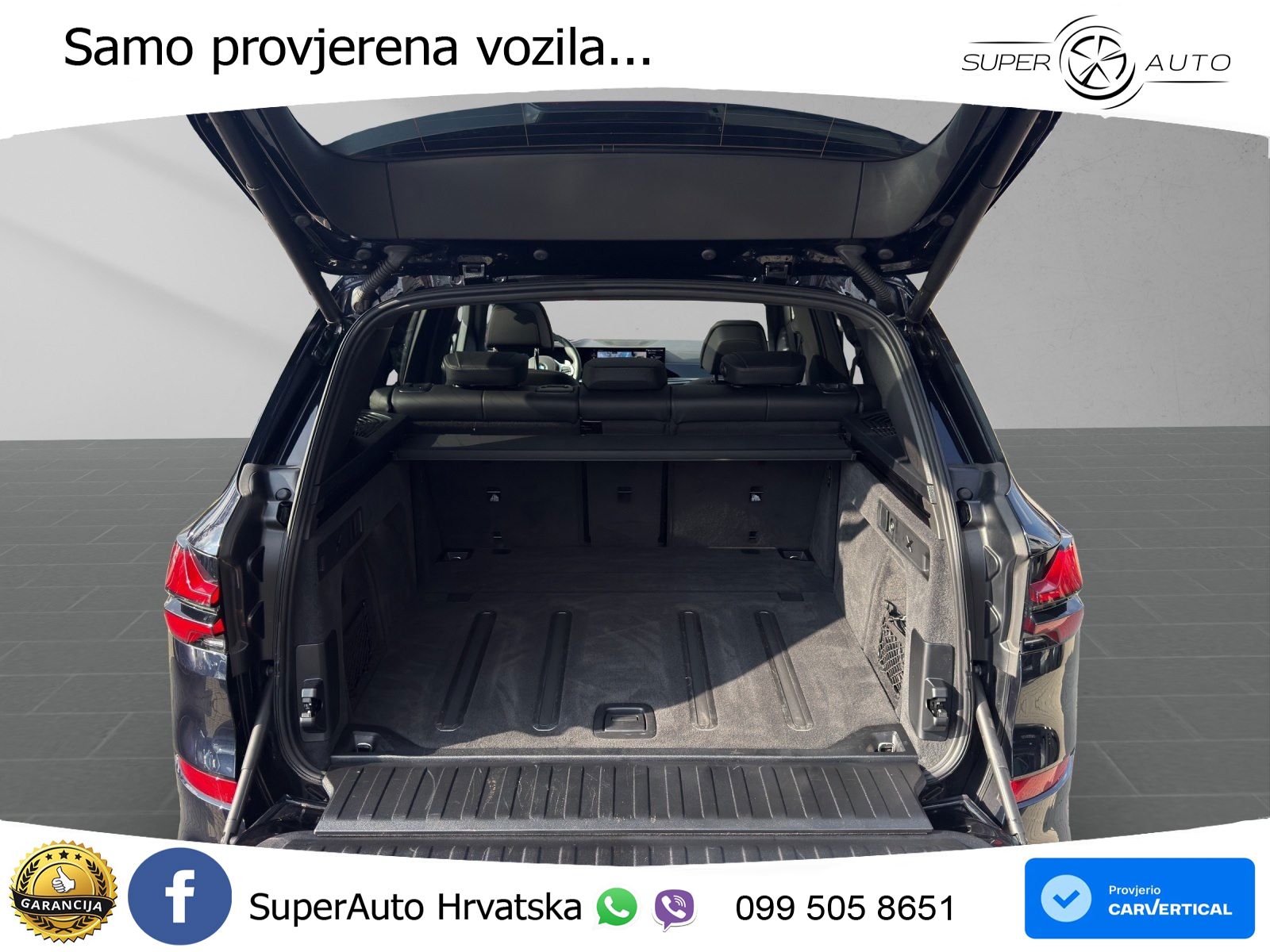 BMW X5 40d (340 KS) xDrive Steptronic LED+GR SJED+ACC