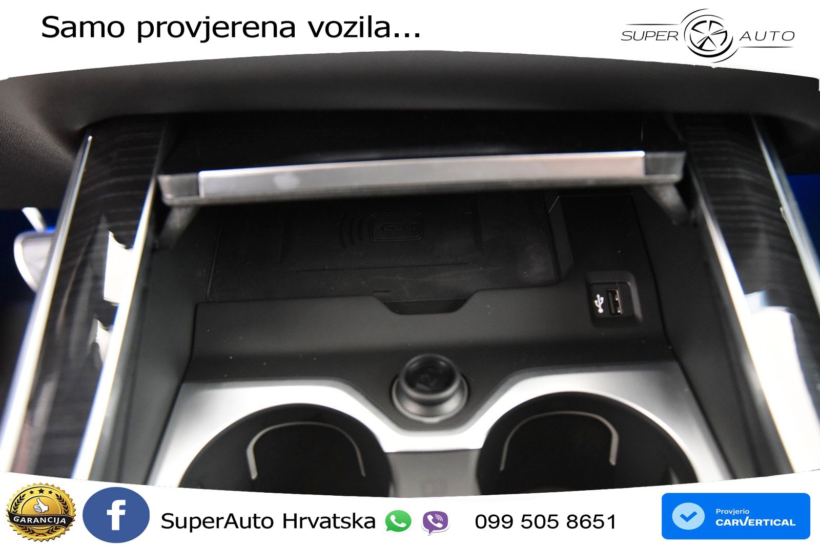 BMW X5 30d (298 KS) xDrive Steptronic M Sport LED+GR SJED+ACC