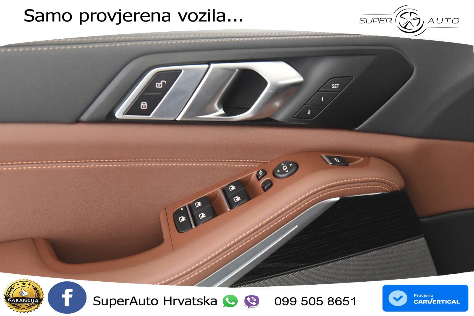 BMW X5 30d (298 KS) xDrive Steptronic M Sport LED+GR SJED+ACC