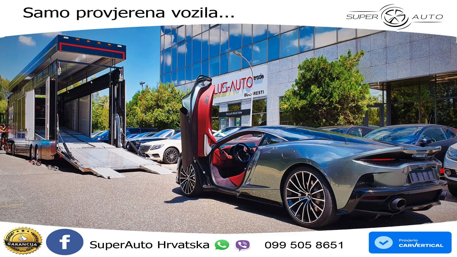 BMW M4 Competition 3.0 (510 KS) Steptronic LED+GR SJED+ACC