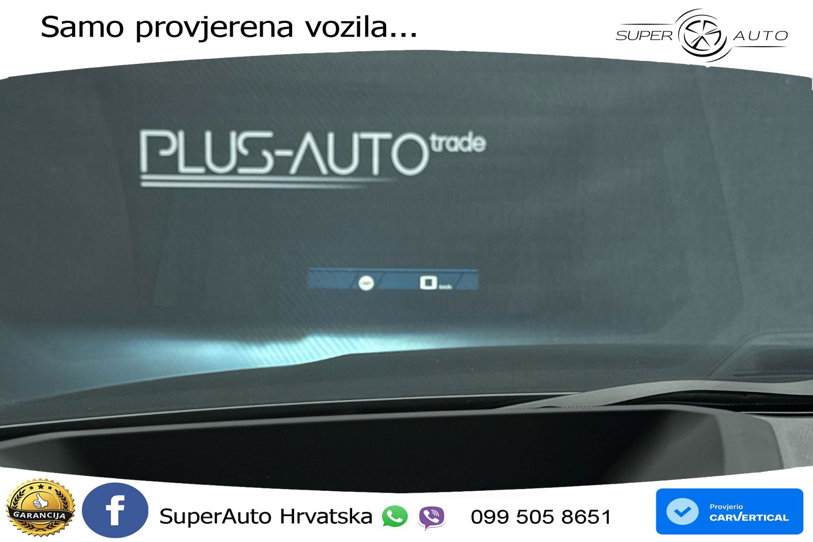 BMW M4 Competition 3.0 (510 KS) Steptronic LED+GR SJED+ACC