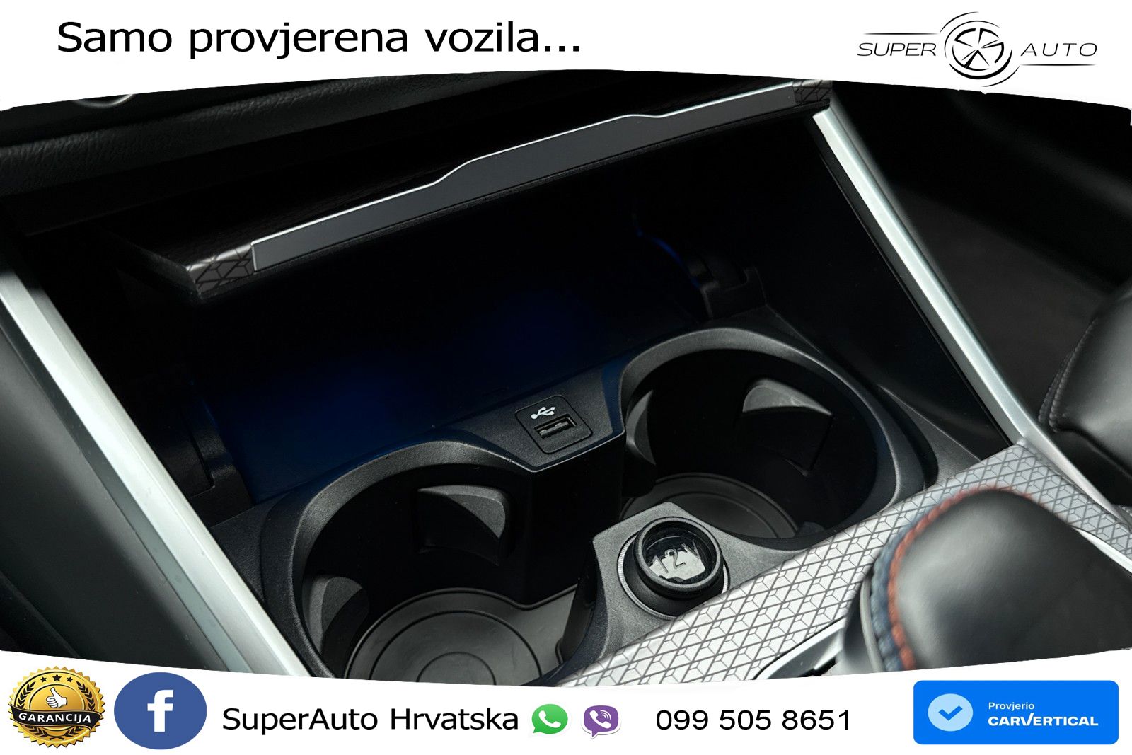 BMW M4 Competition 3.0 (510 KS) Steptronic LED+GR SJED+ACC