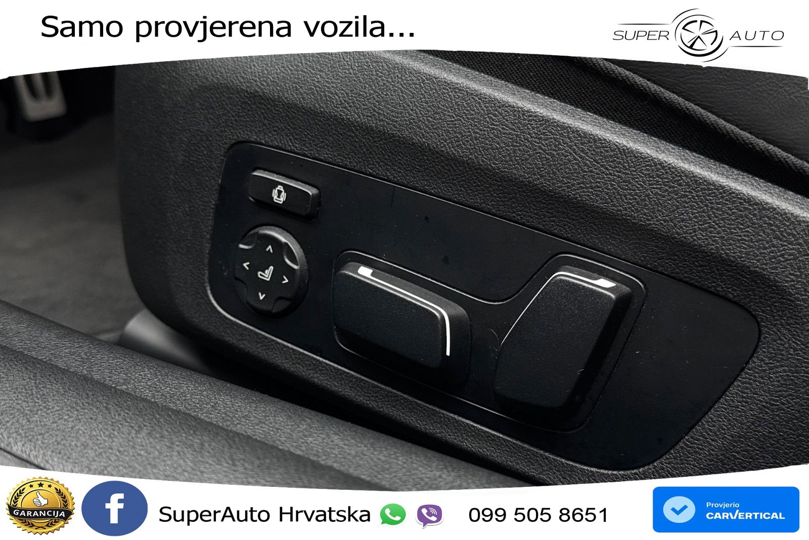 BMW M4 Competition 3.0 (510 KS) Steptronic LED+GR SJED+ACC