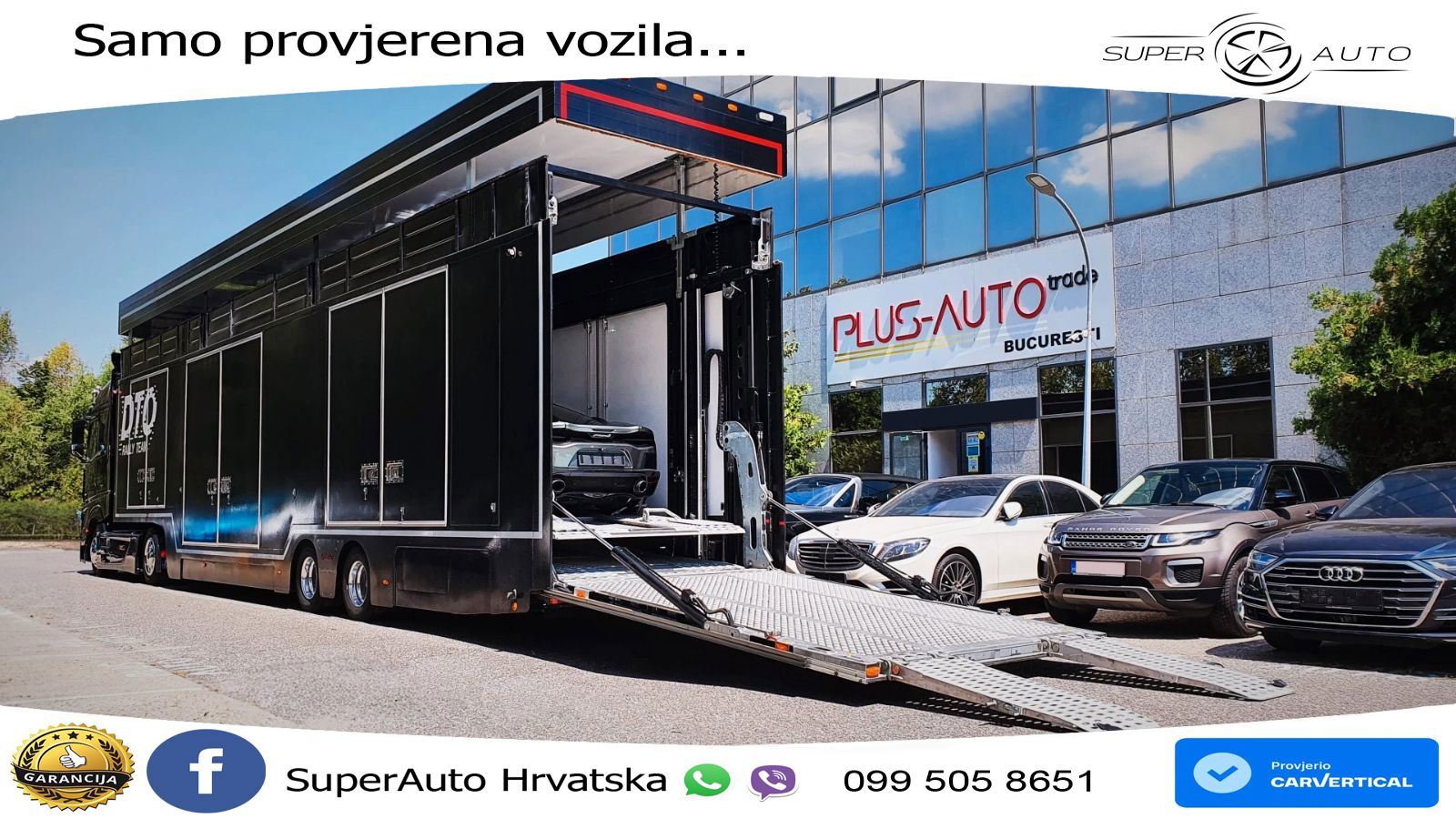 BMW M4 Competition 3.0 (510 KS) Steptronic LED+GR SJED+ACC
