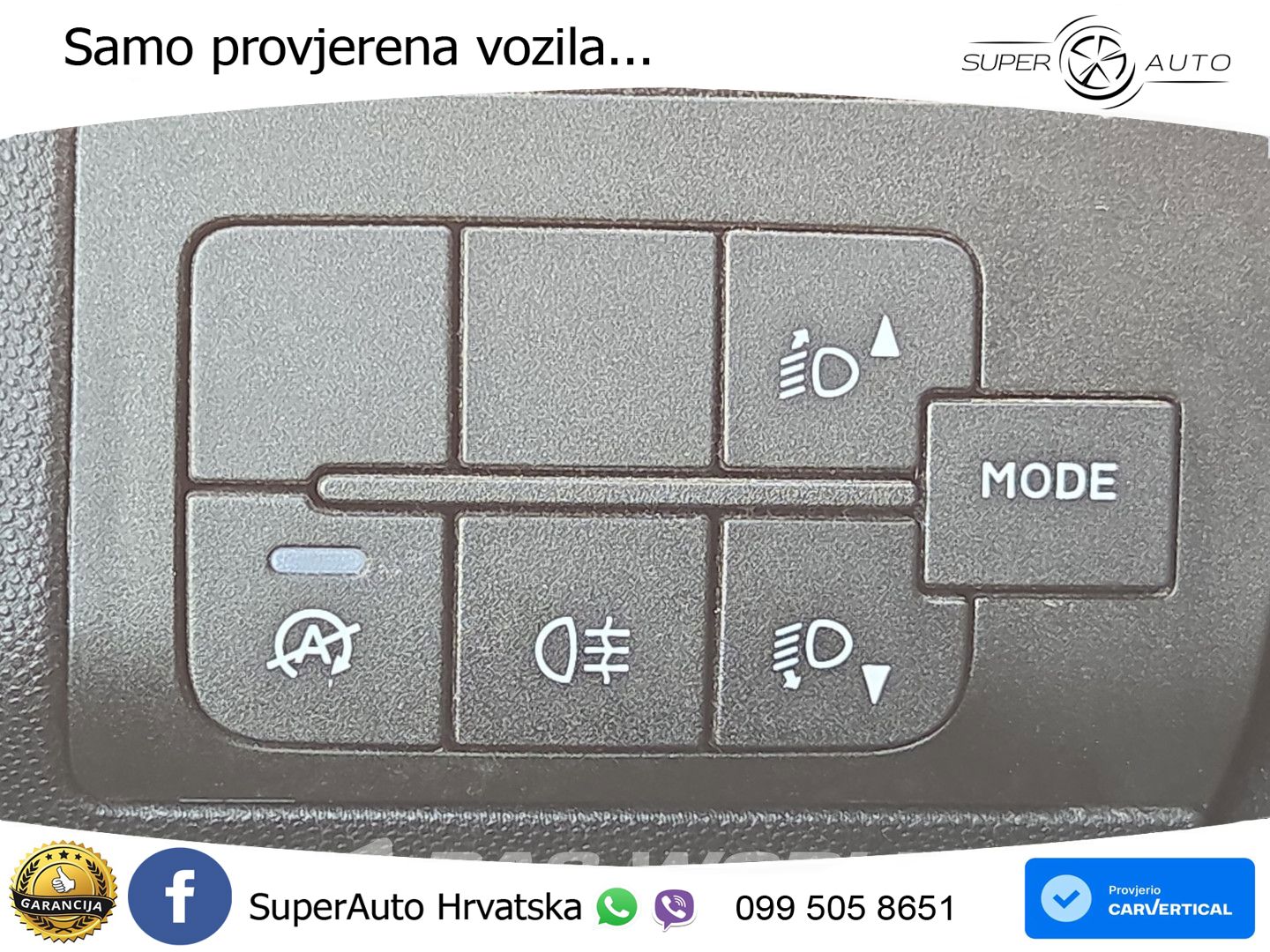 Peugeot Boxer 140 KS