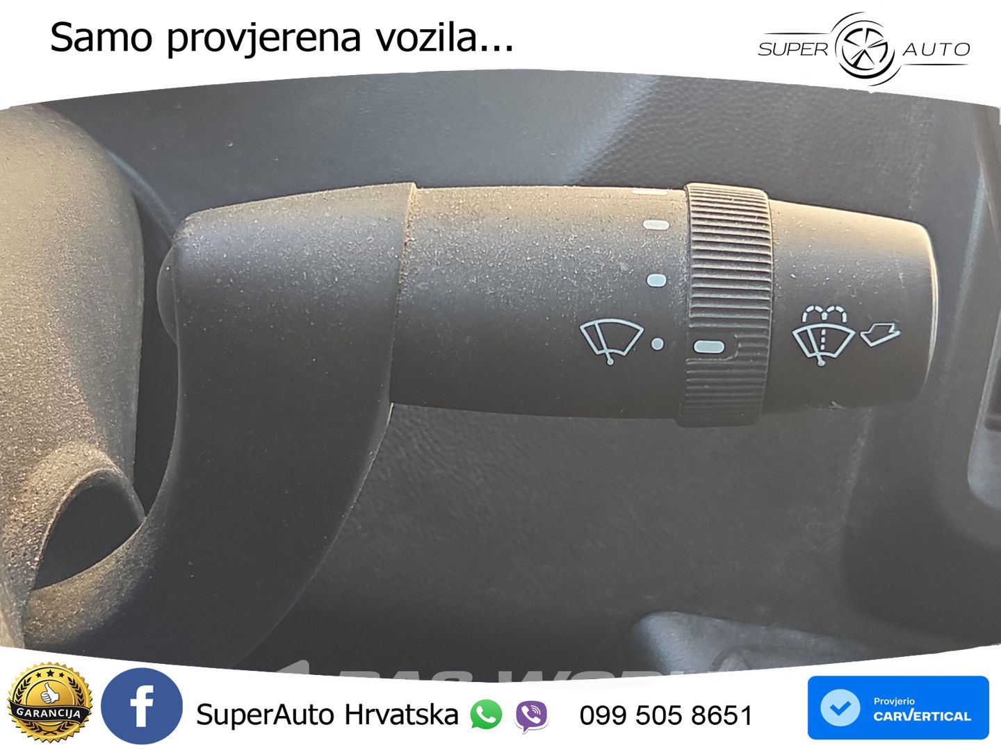 Peugeot Boxer 140 KS