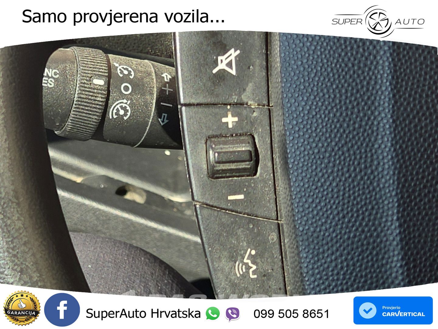 Peugeot Boxer 140 KS