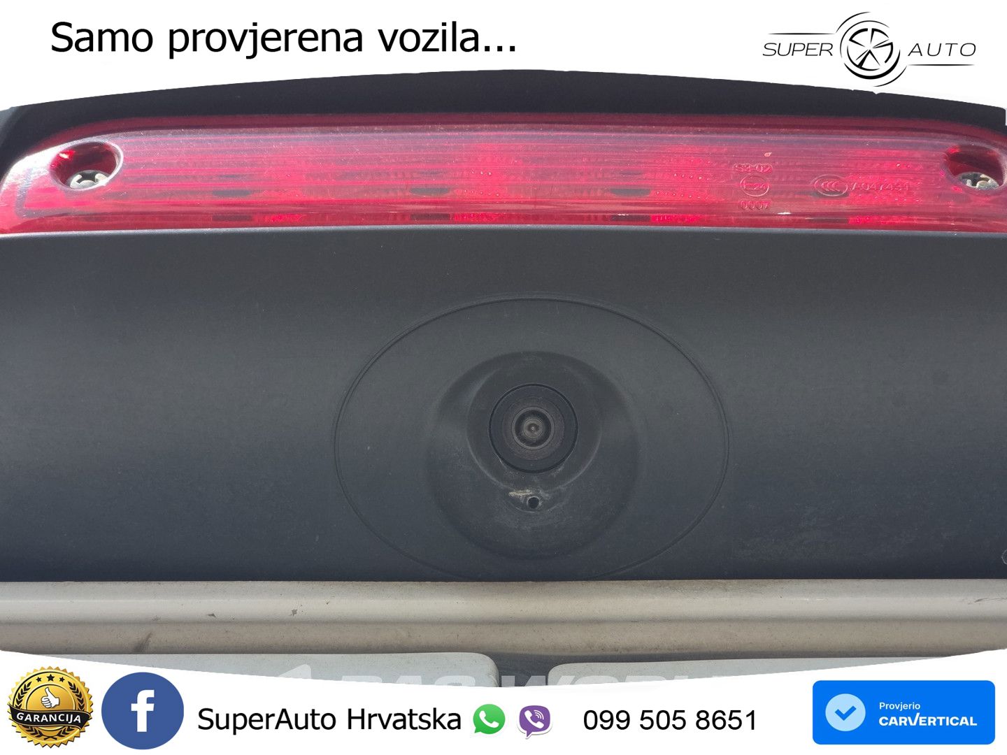 Peugeot Boxer 140 KS